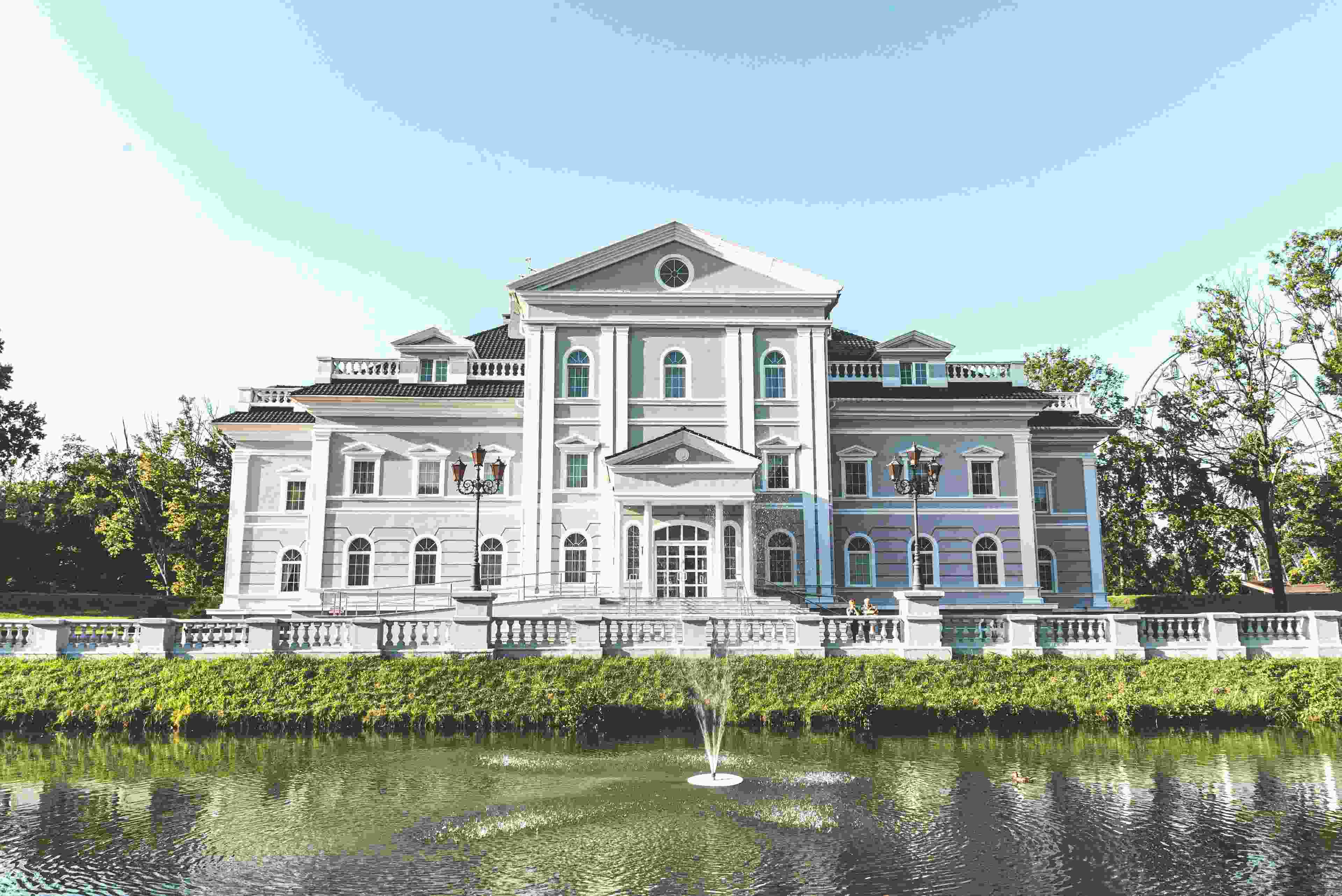 Image de couverture de l'article de blog