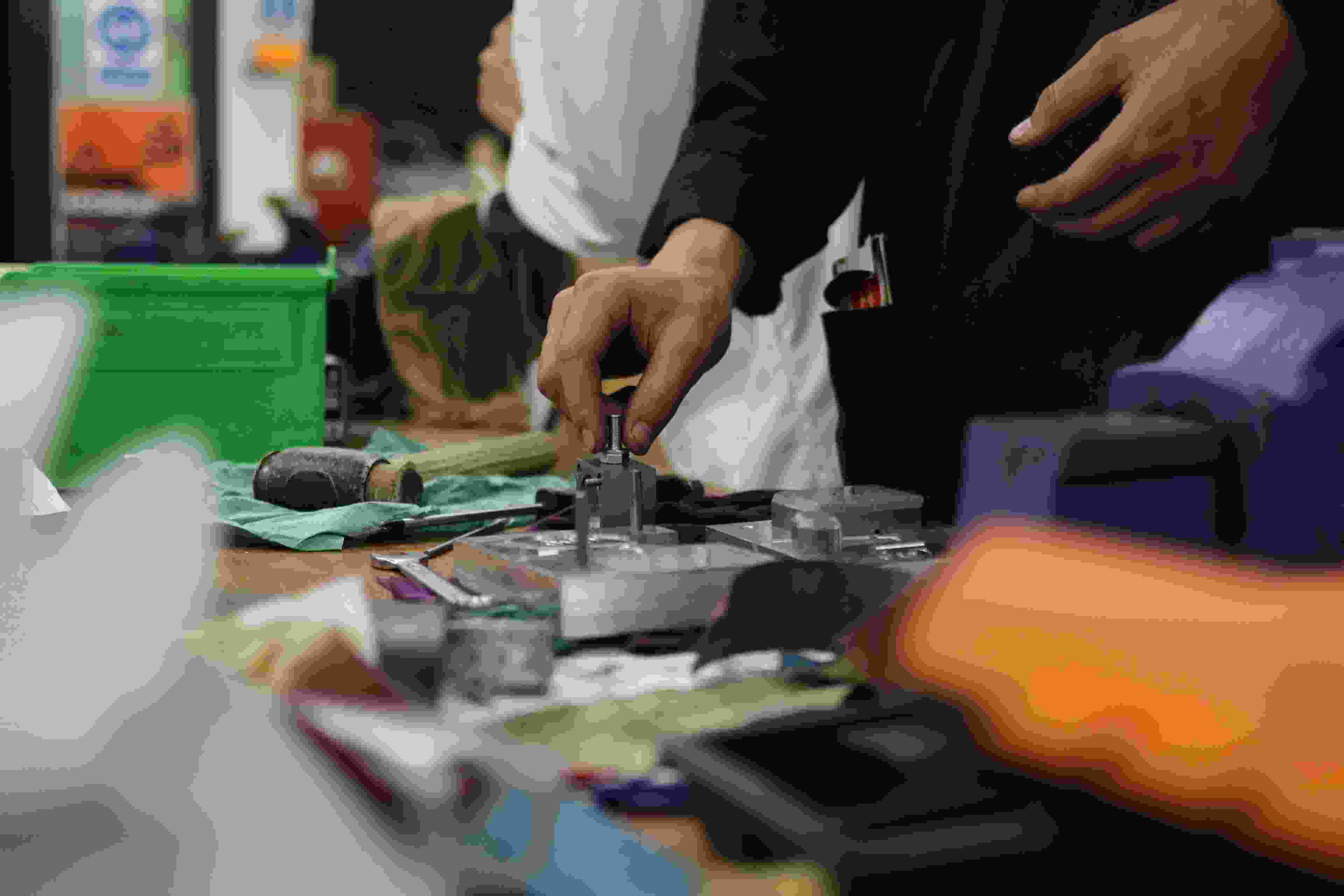 Image de couverture de l'article de blog