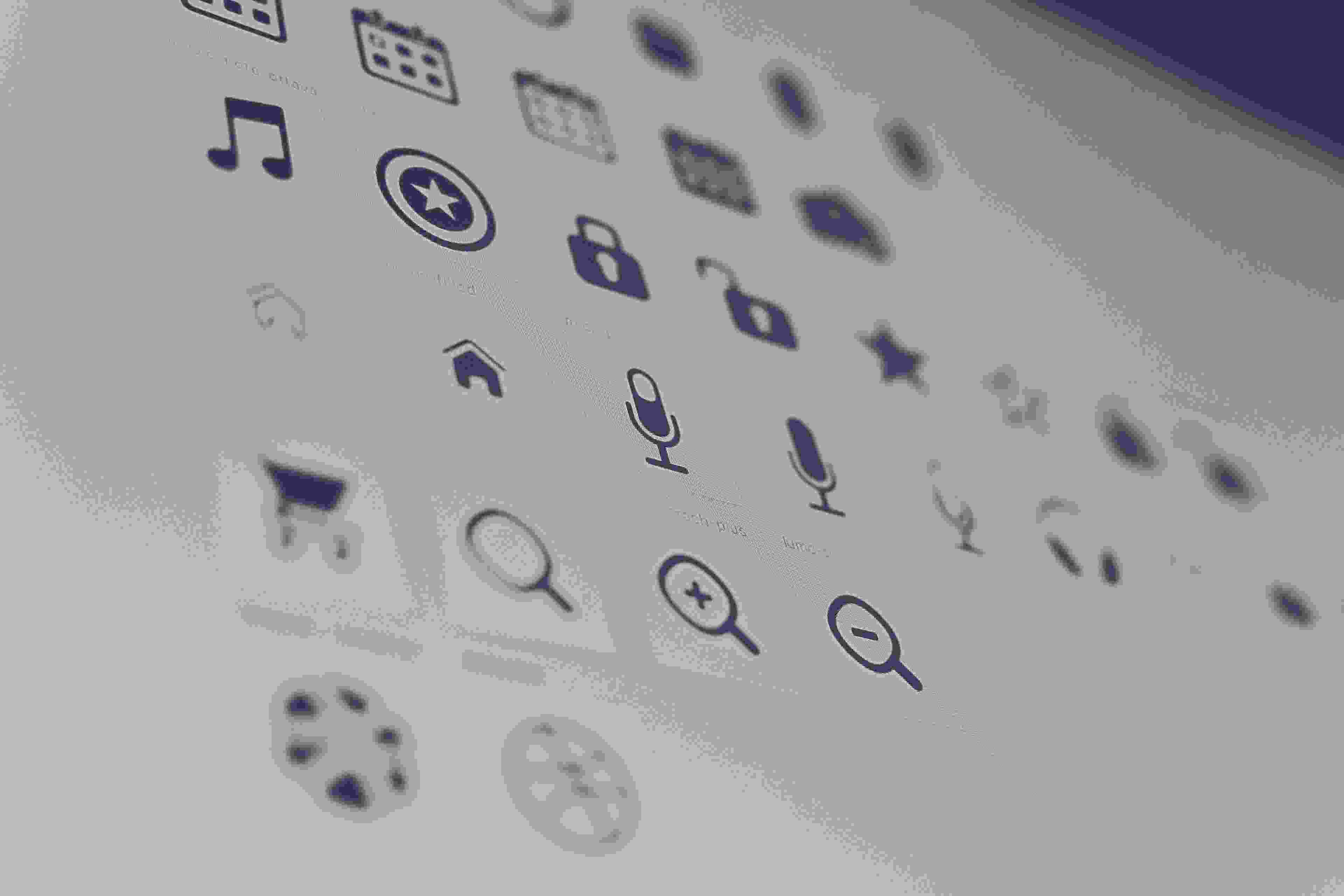 Image de couverture de l'article de blog