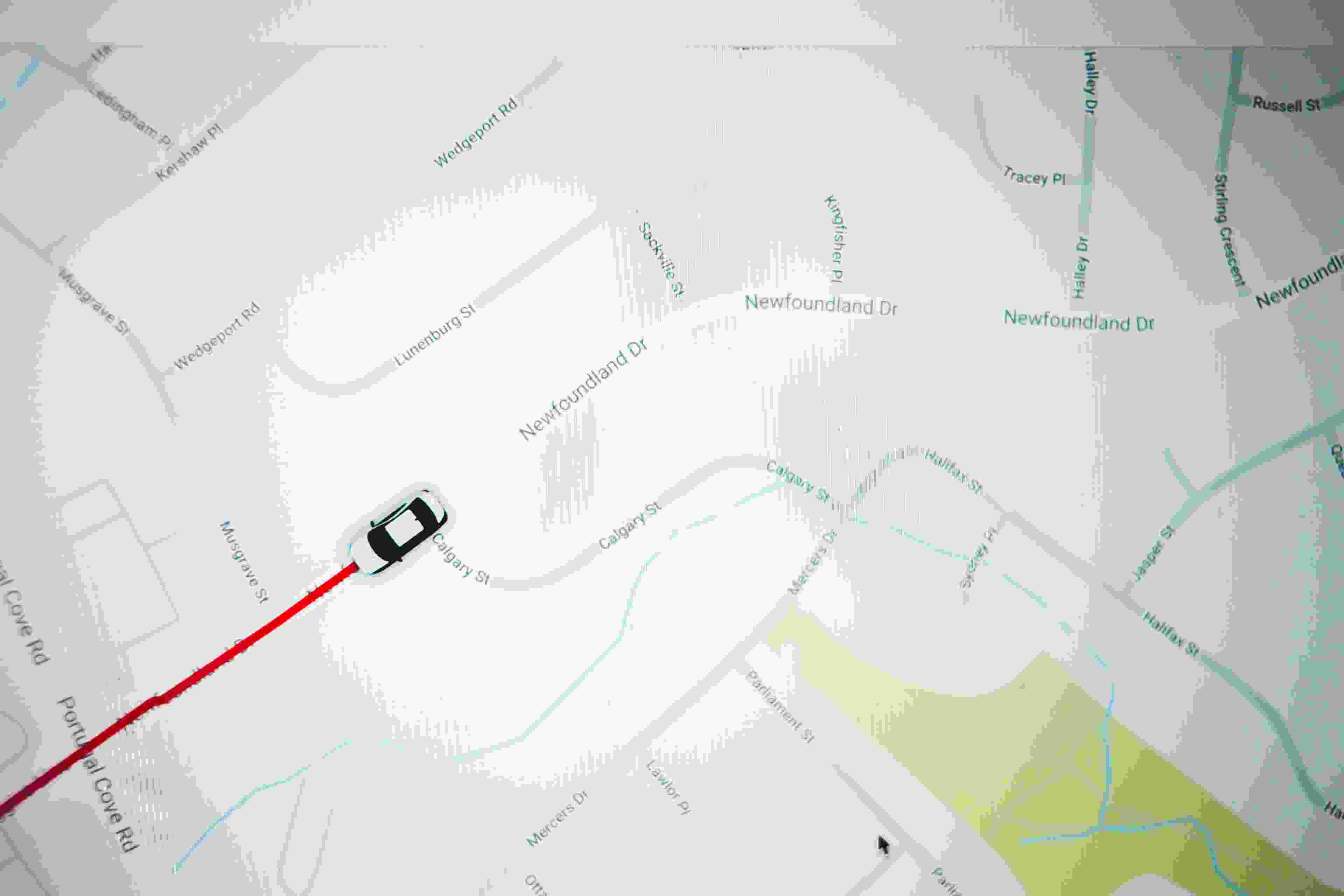 Image de couverture de l'article de blog