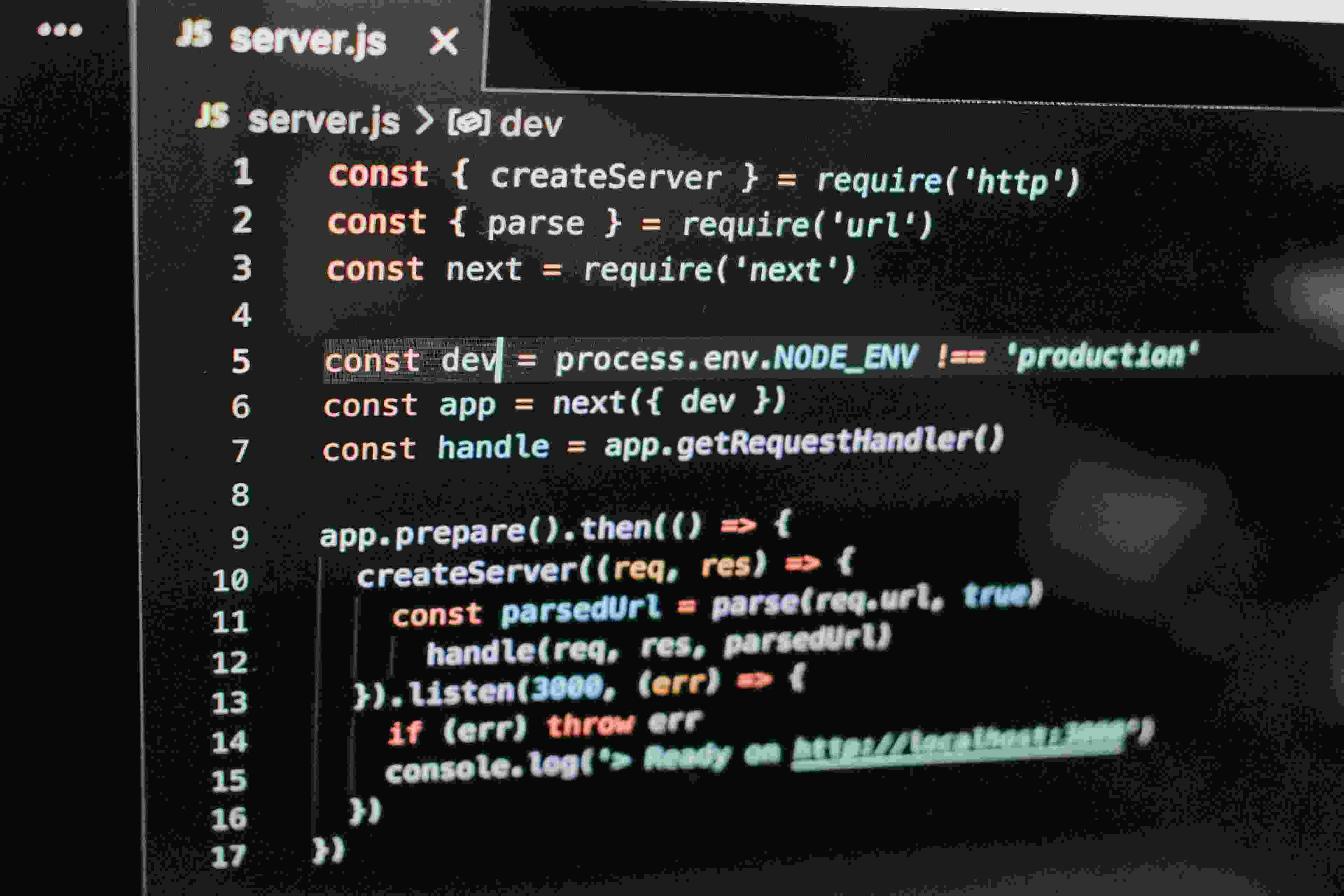 Image de couverture de l'article de blog