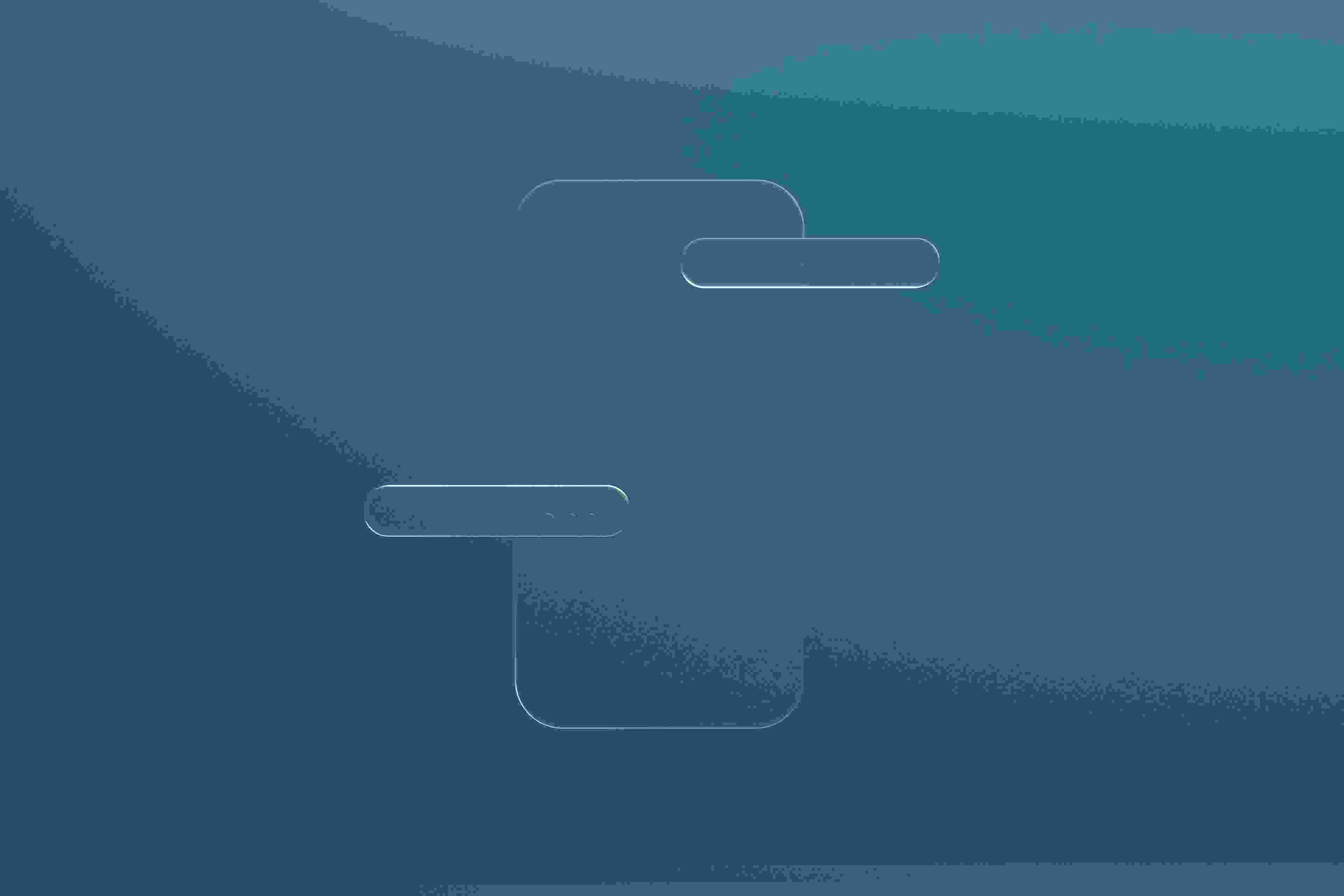 Image de couverture de l'article de blog