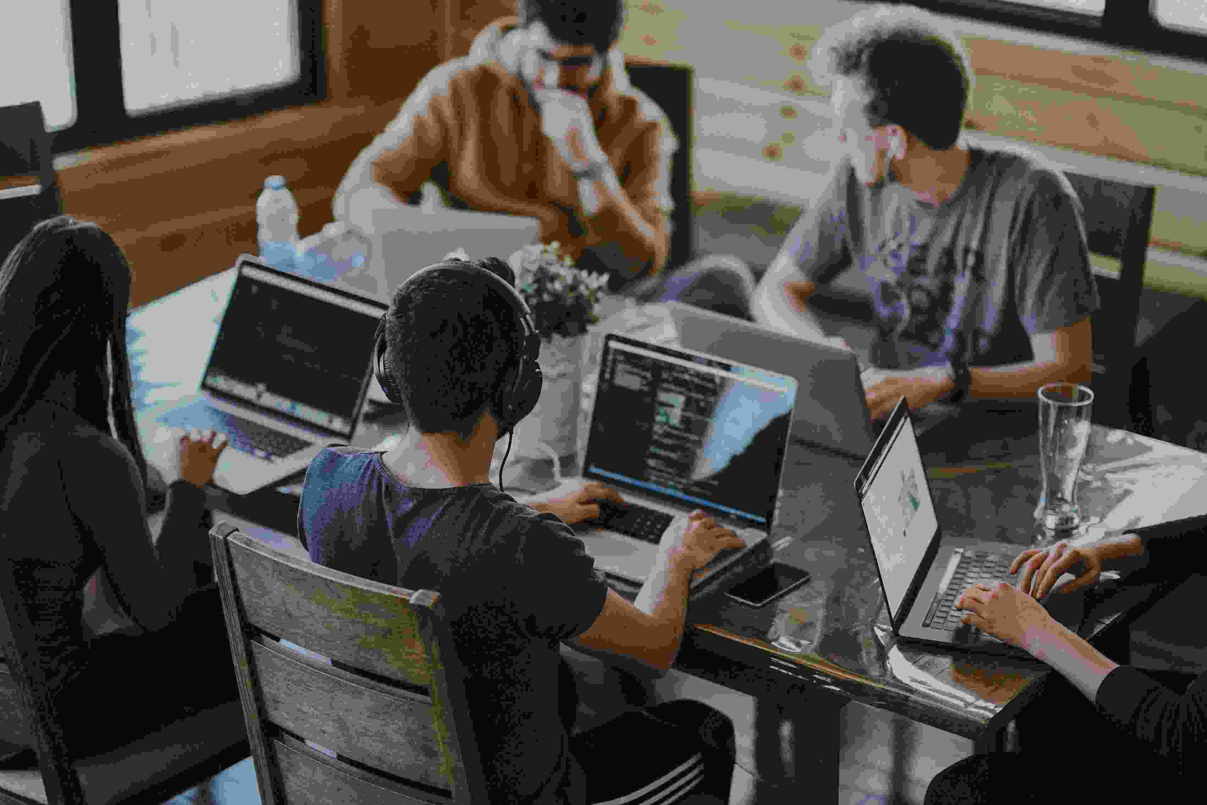 Image de couverture de l'article de blog