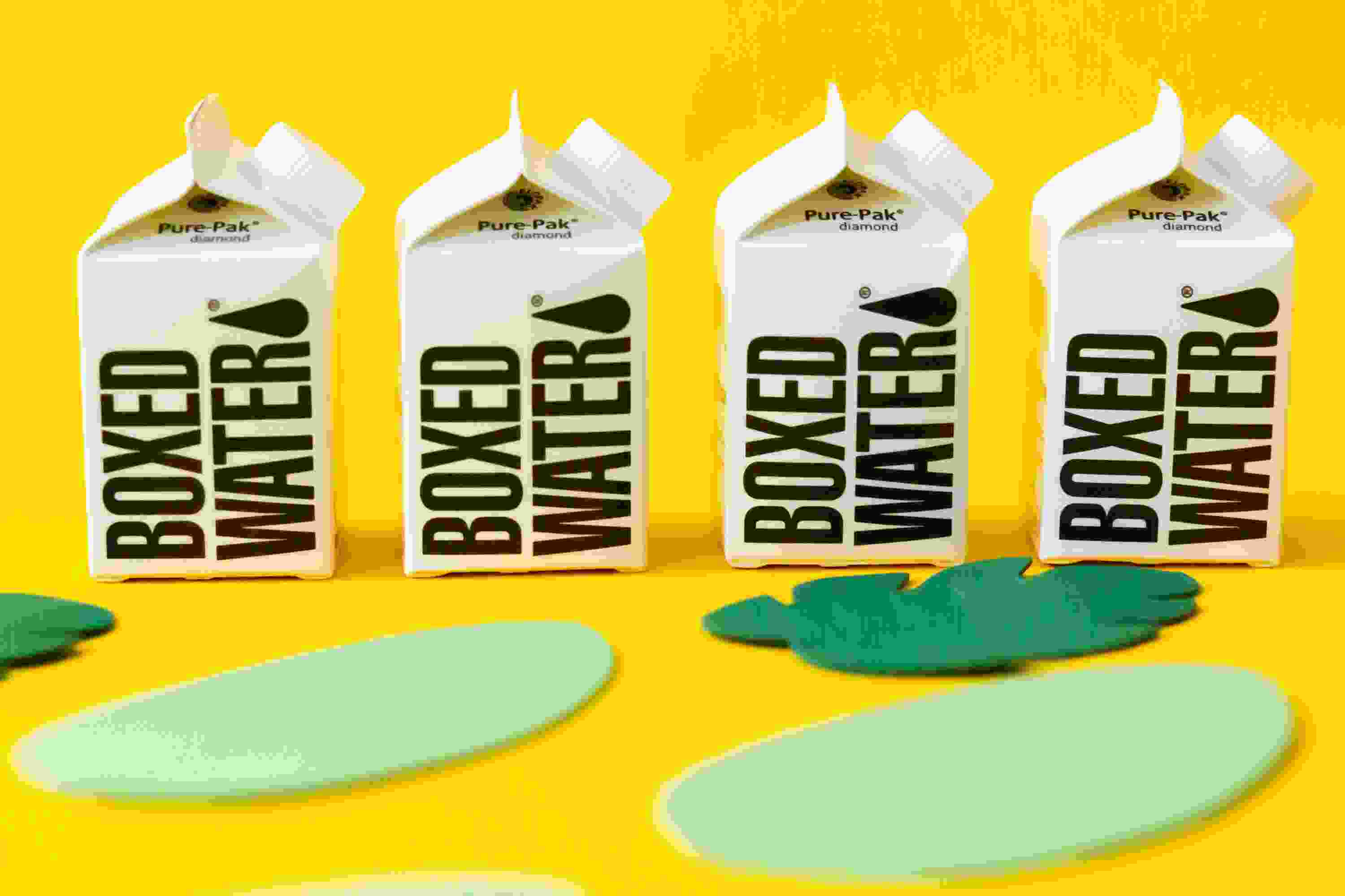 Image de couverture de l'article de blog