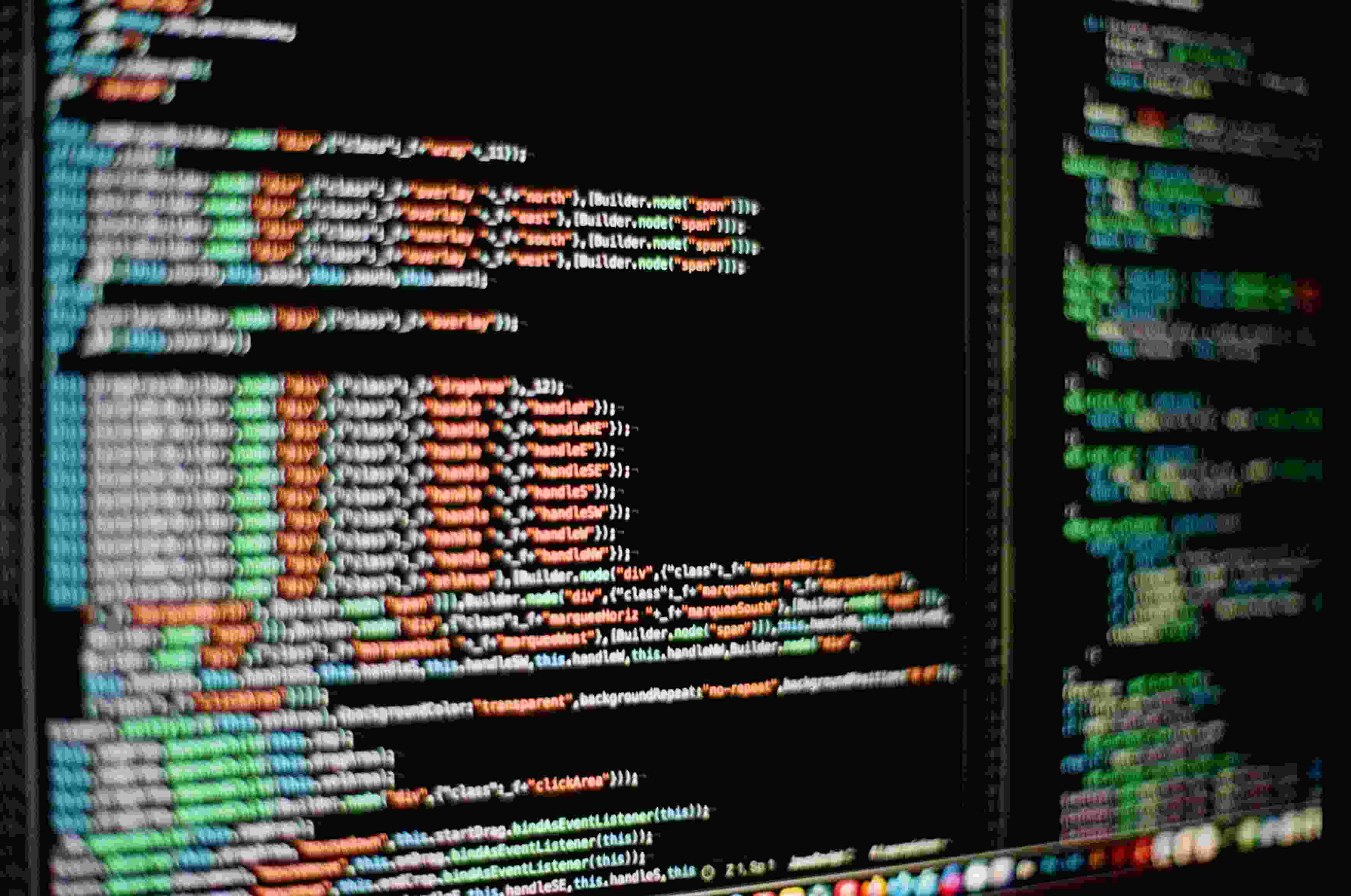 Image de couverture de l'article de blog