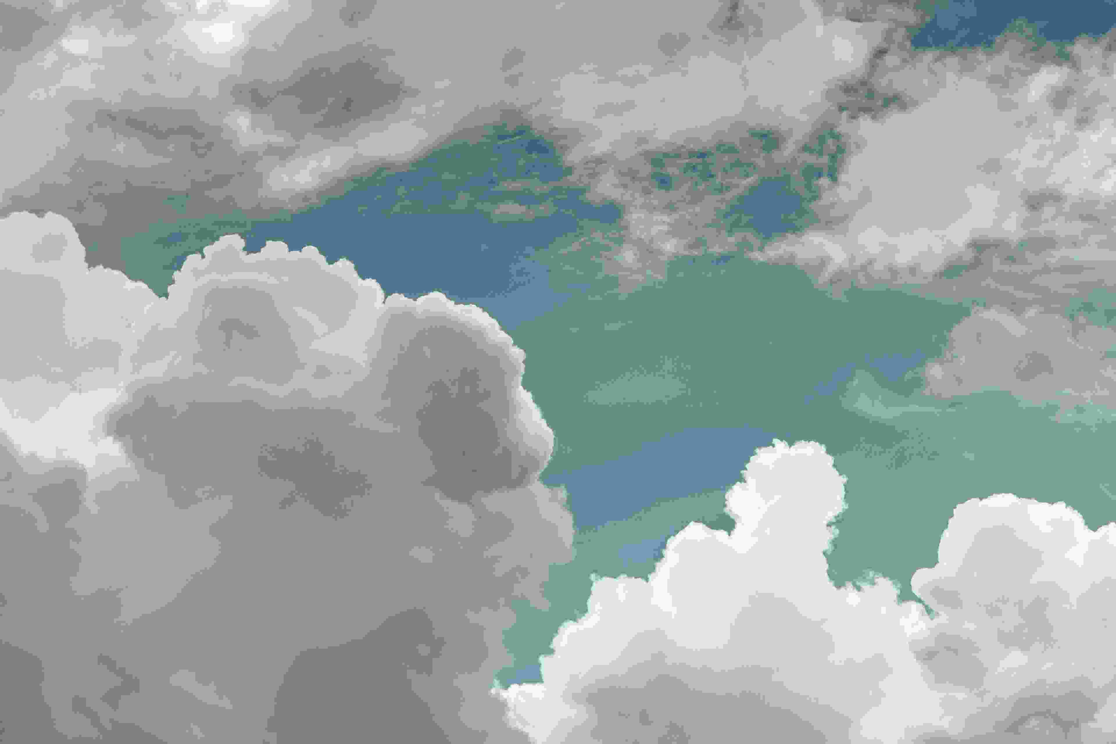 Image de couverture de l'article de blog