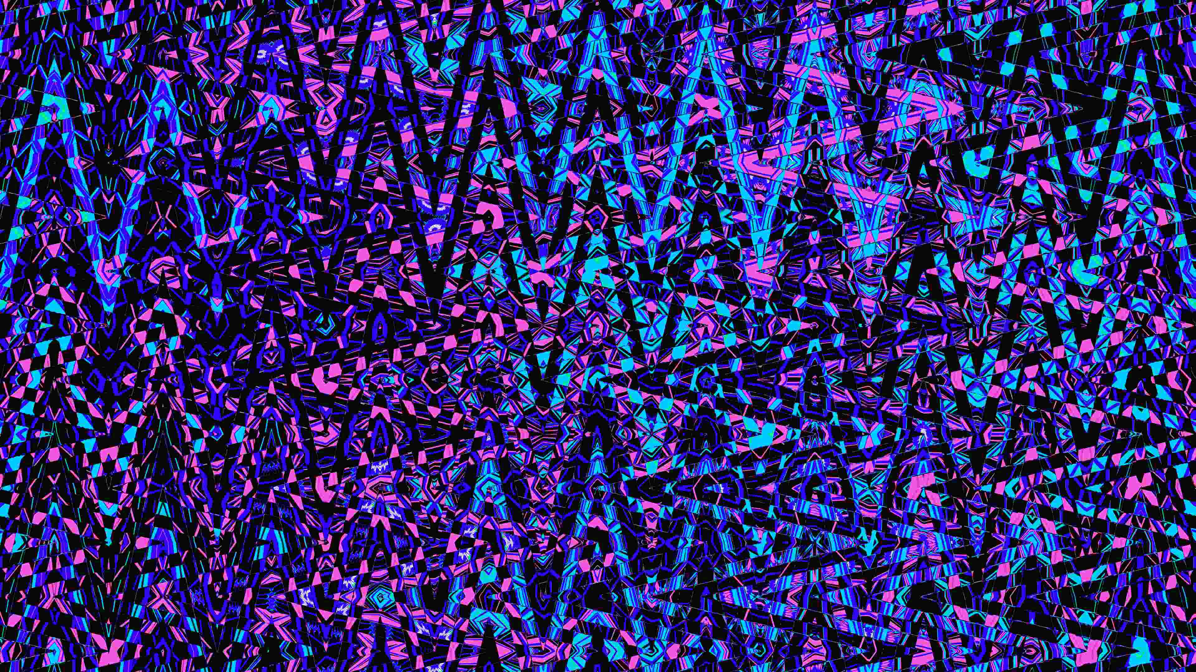 Image de couverture de l'article de blog