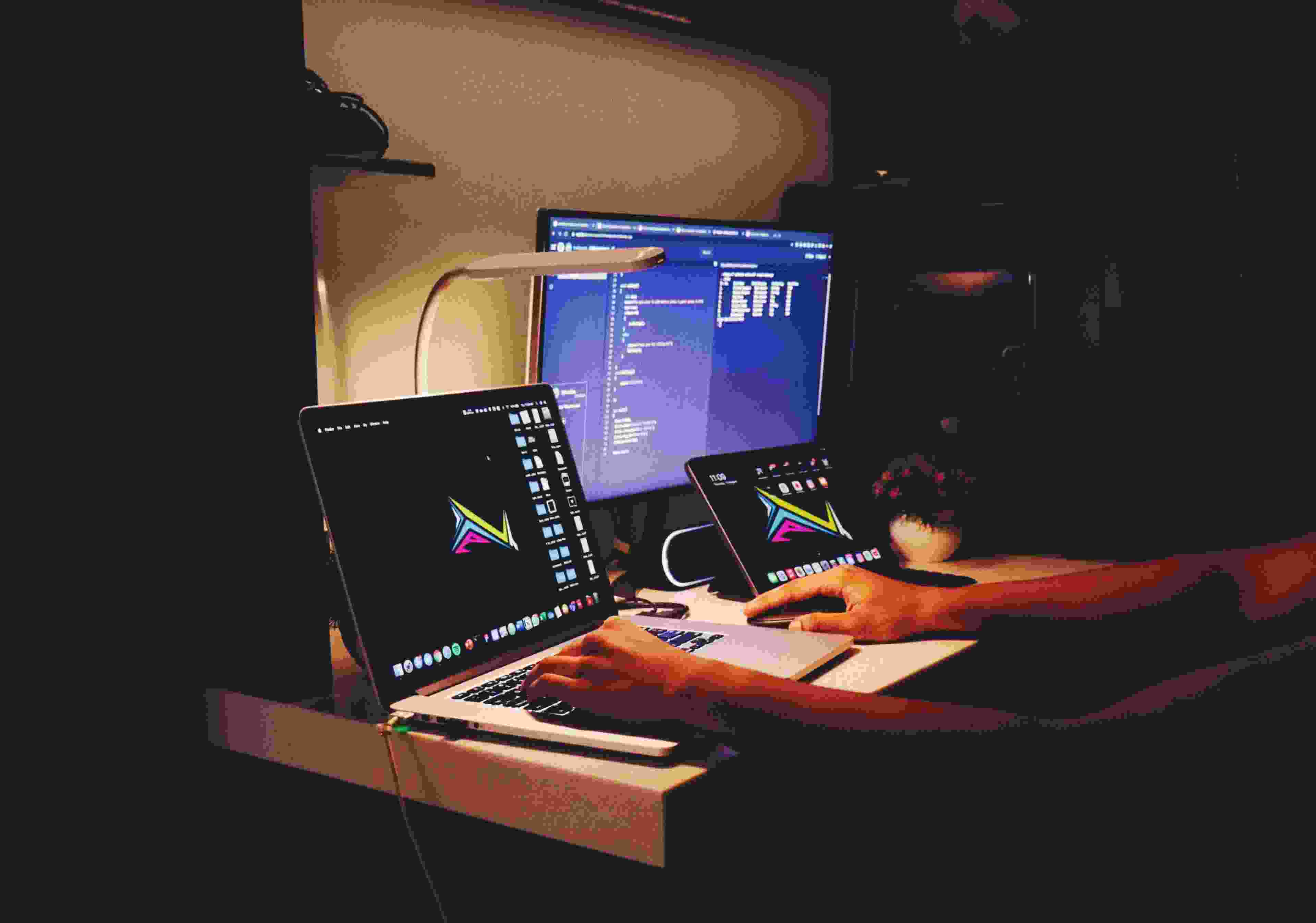 Image de couverture de l'article de blog