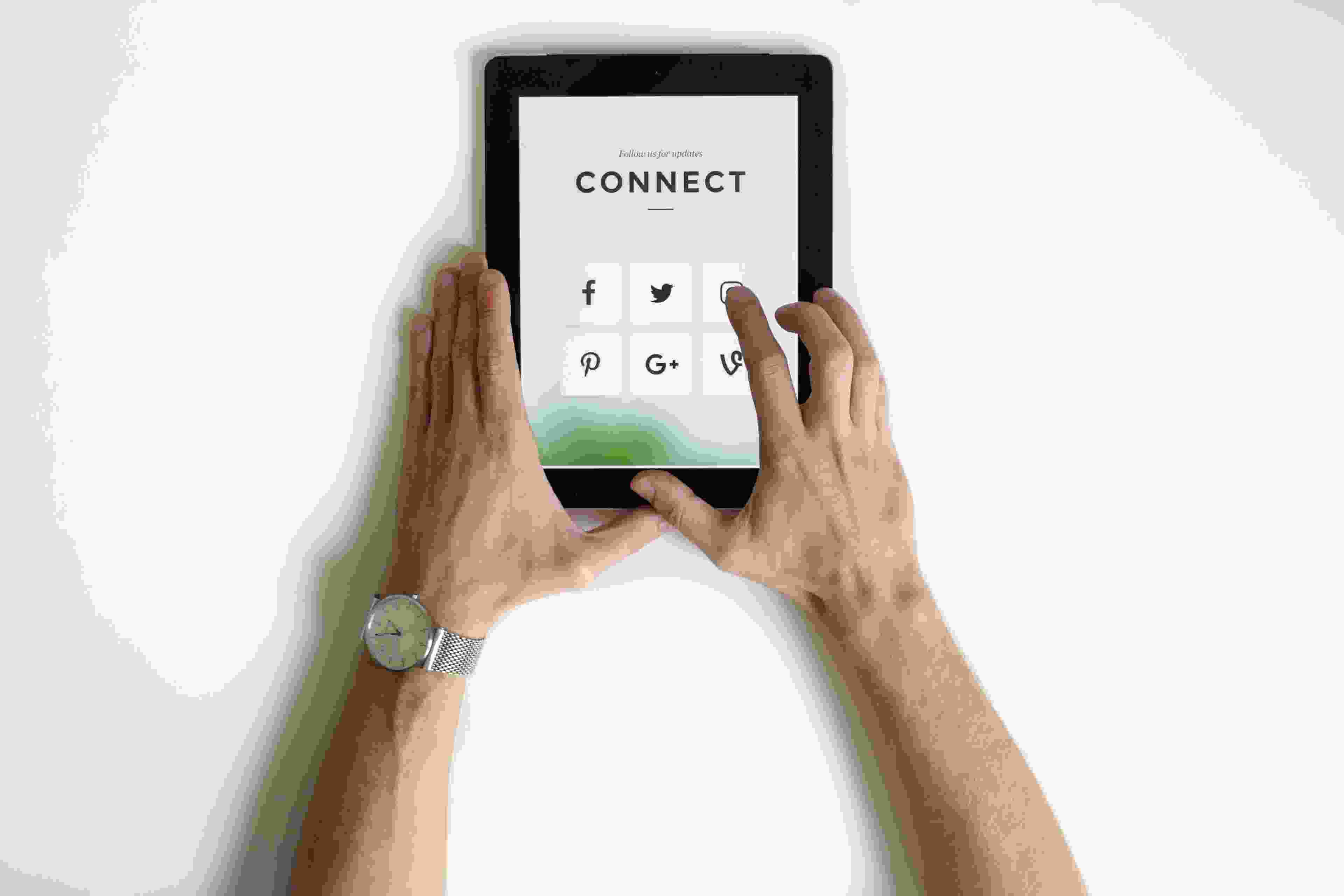 Image de couverture de l'article de blog