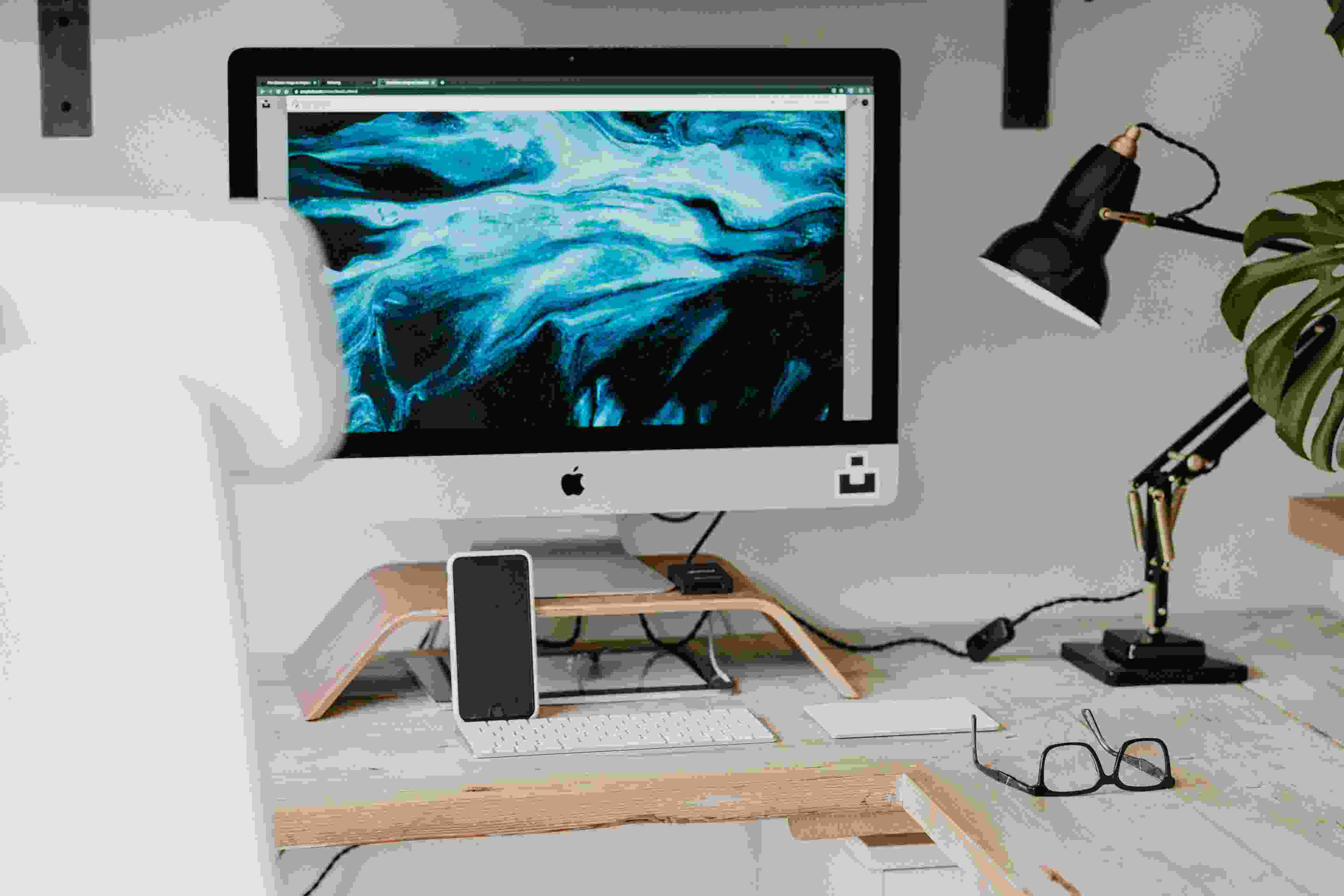 Image de couverture de l'article de blog