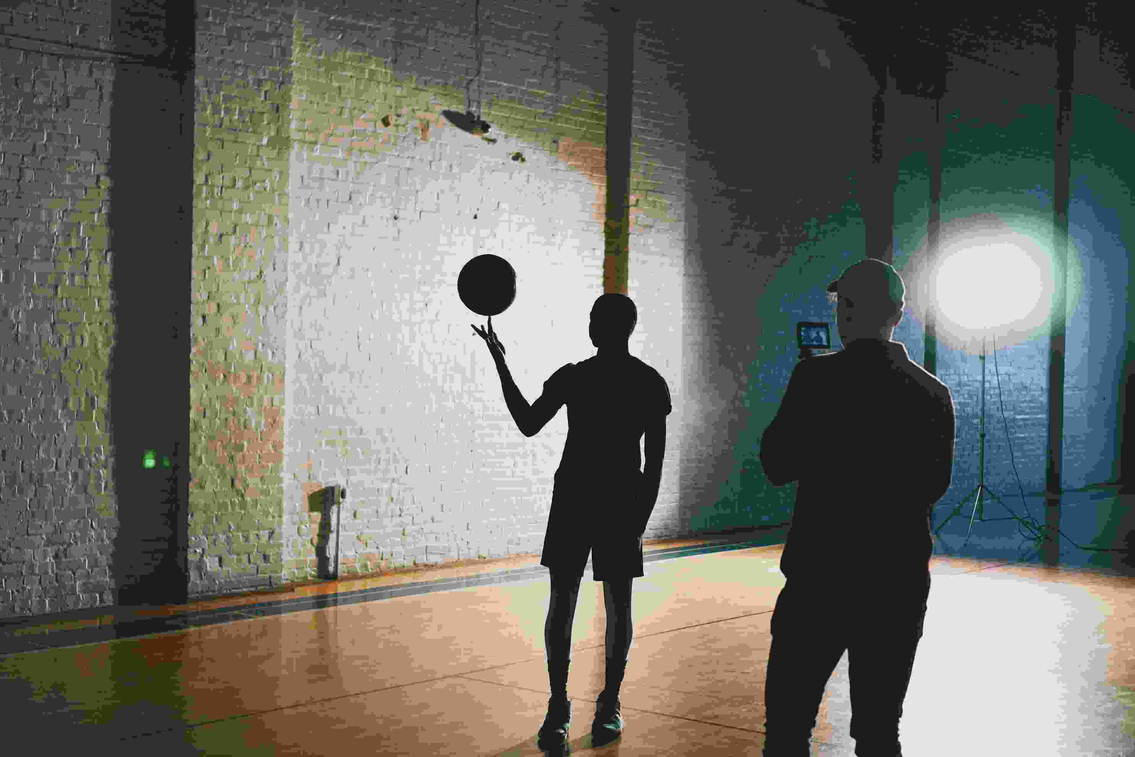 Image de couverture de l'article de blog