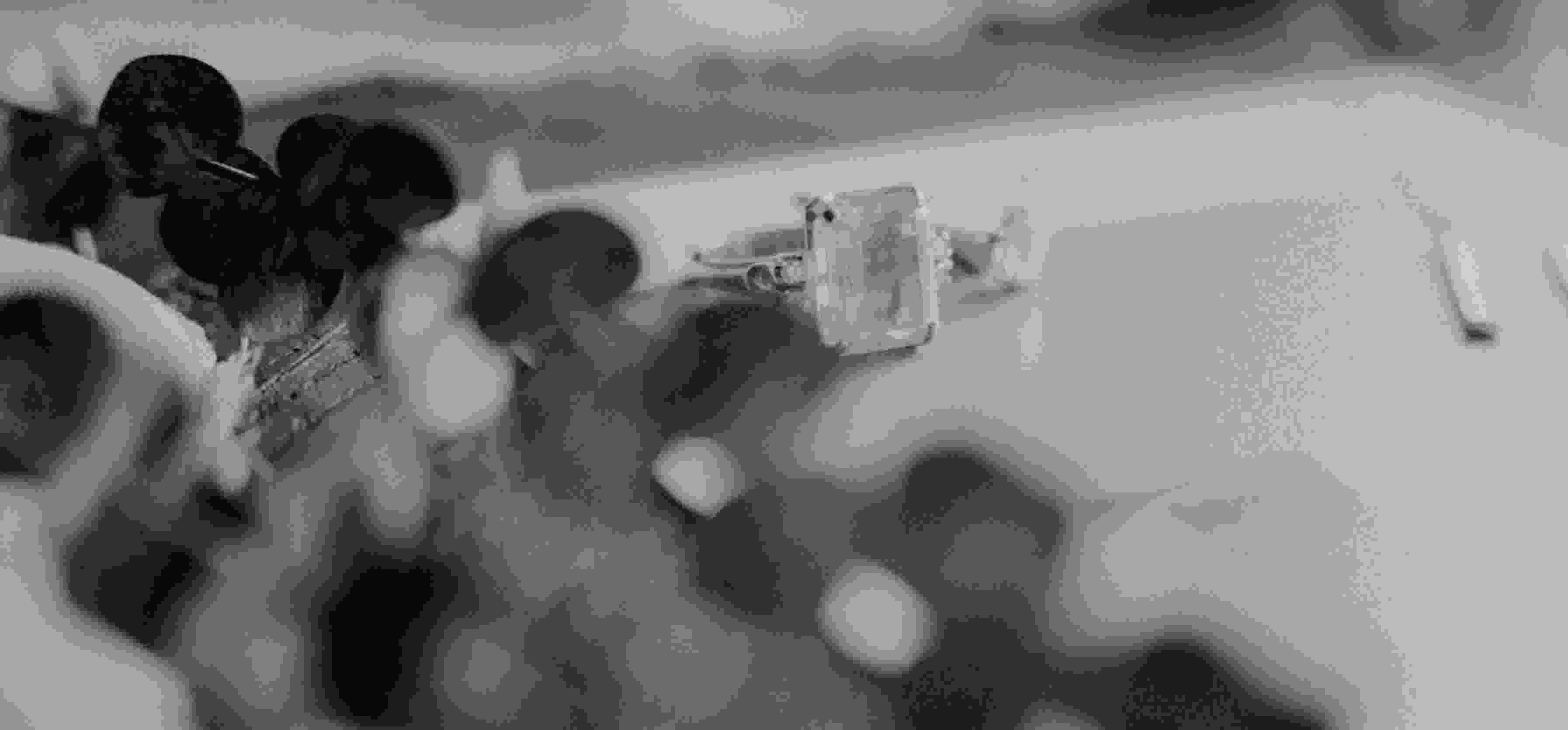 Image de couverture de l'article de blog