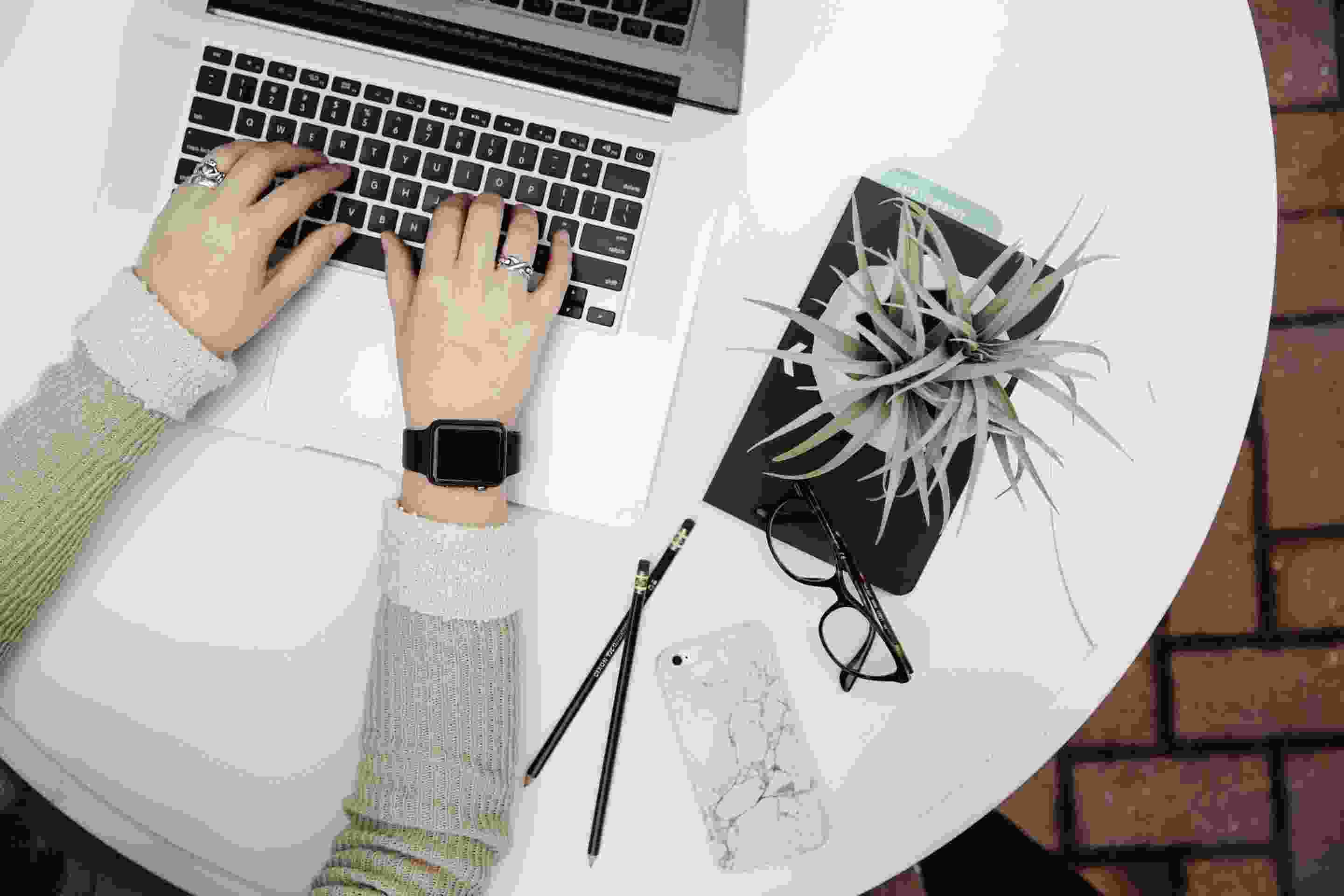 Image de couverture de l'article de blog