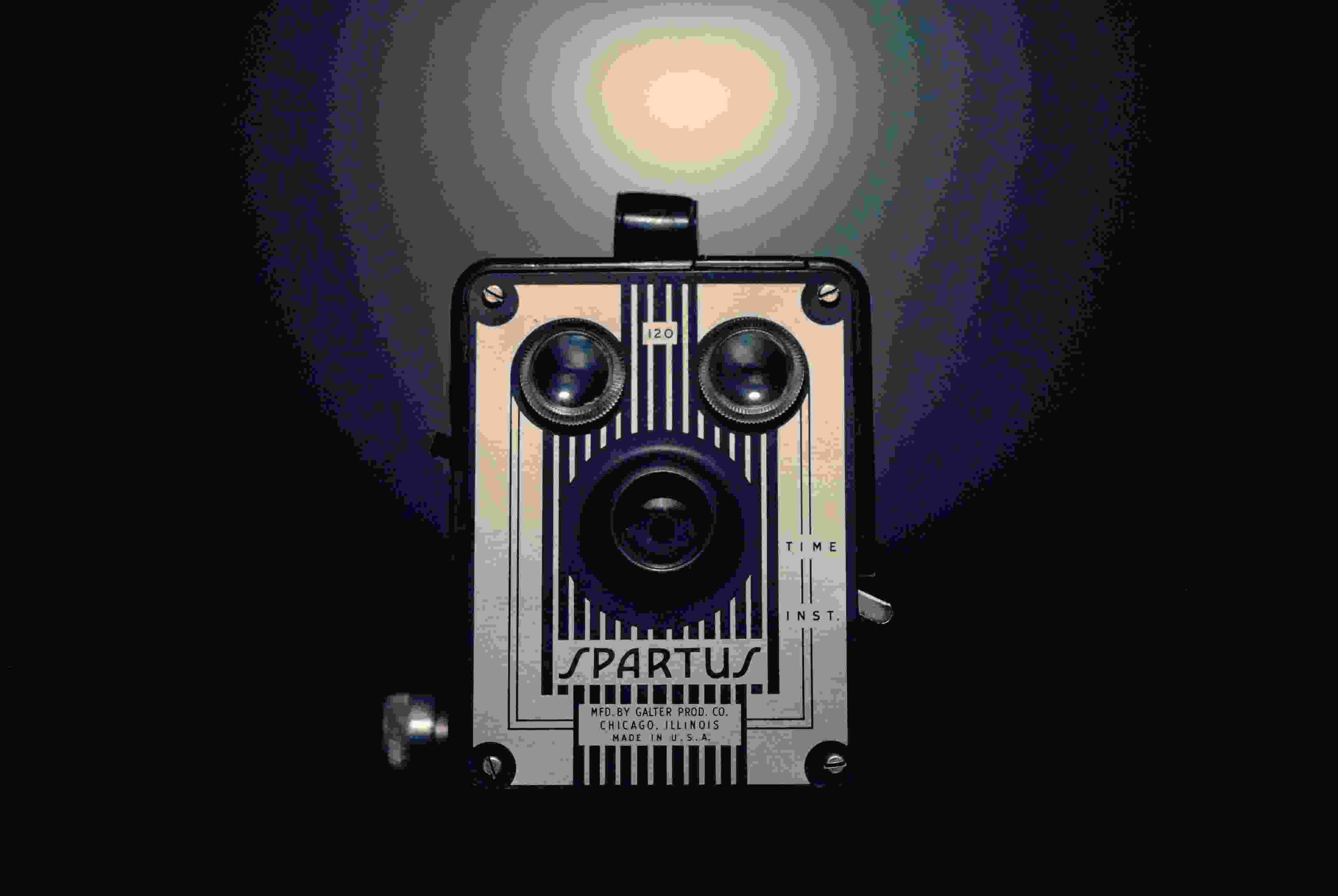 Image de couverture de l'article de blog