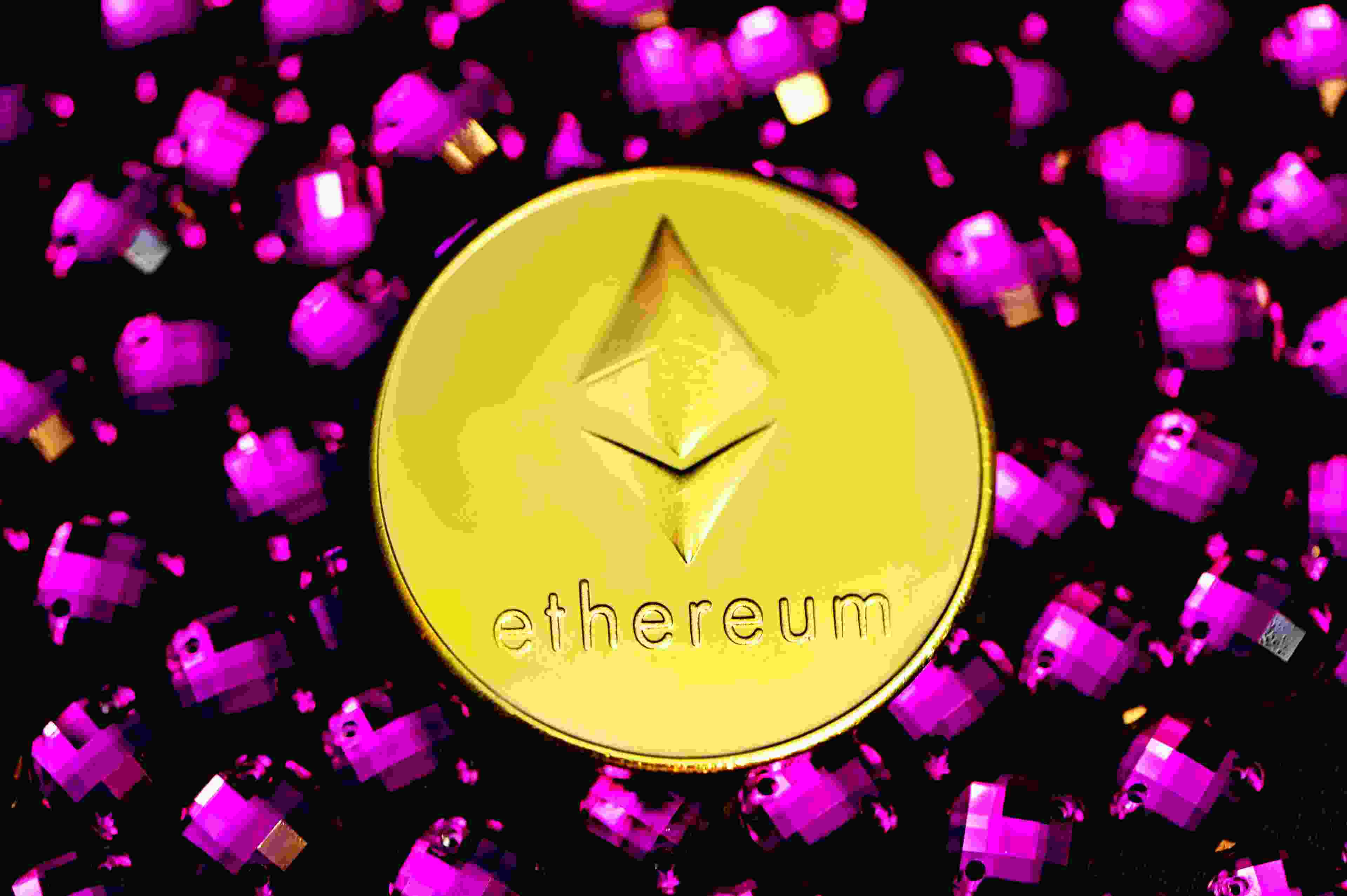 Image de couverture de l'article de blog