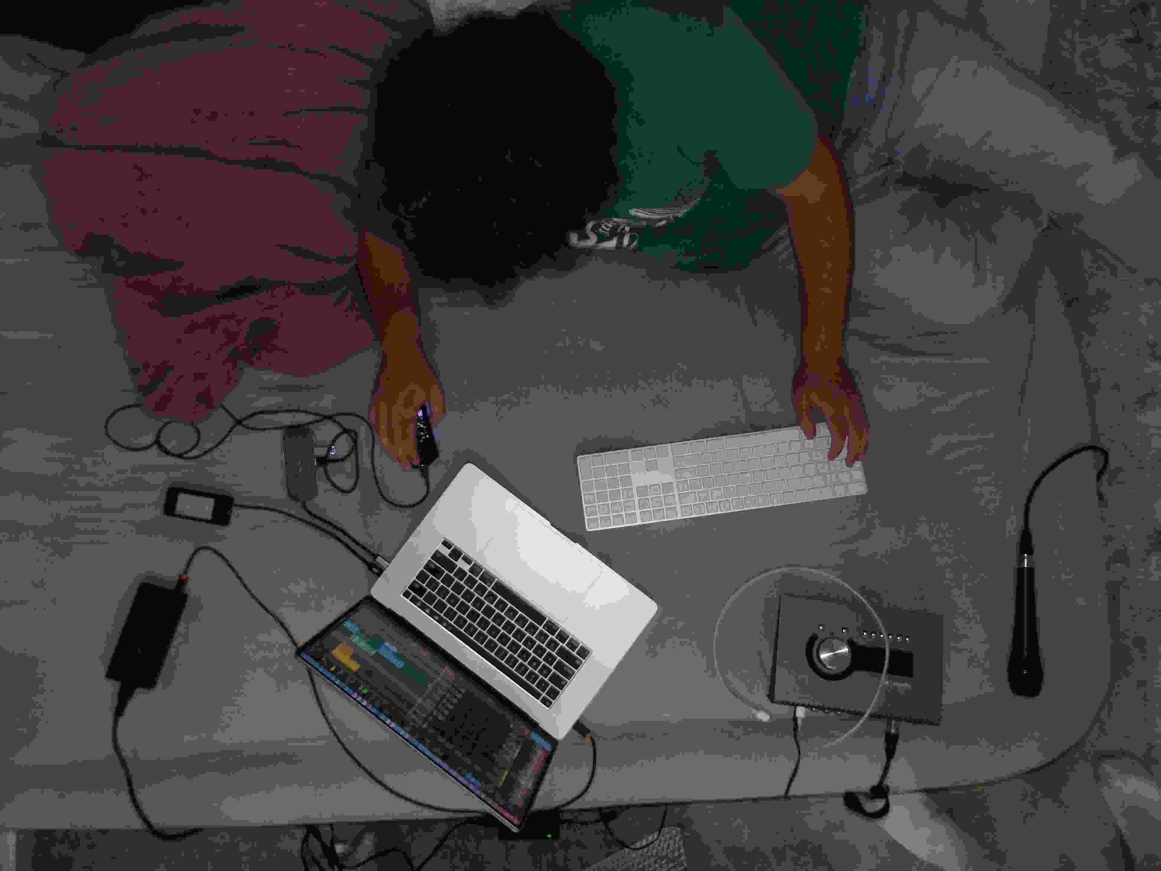 Image de couverture de l'article de blog