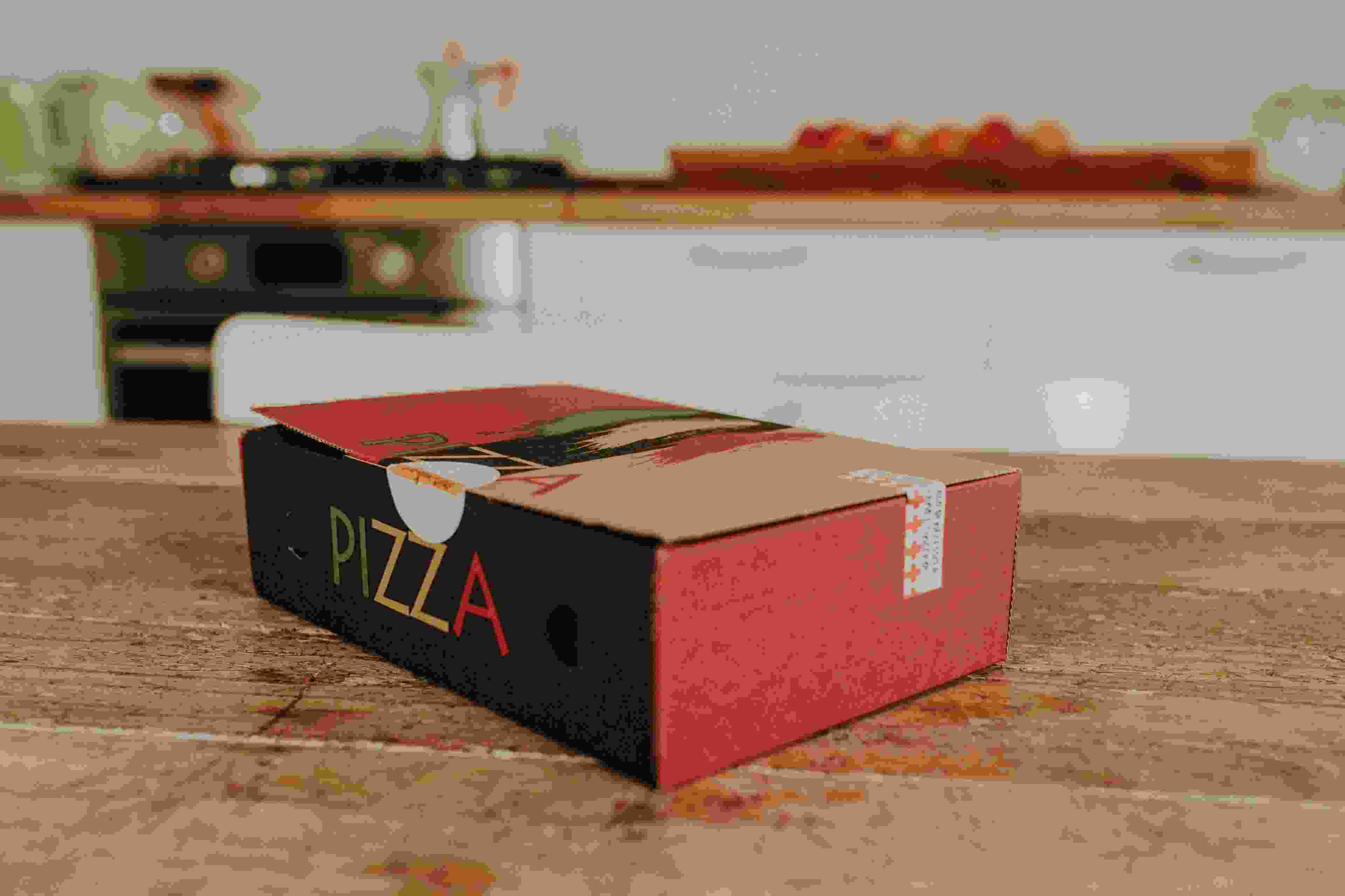 Image de couverture de l'article de blog