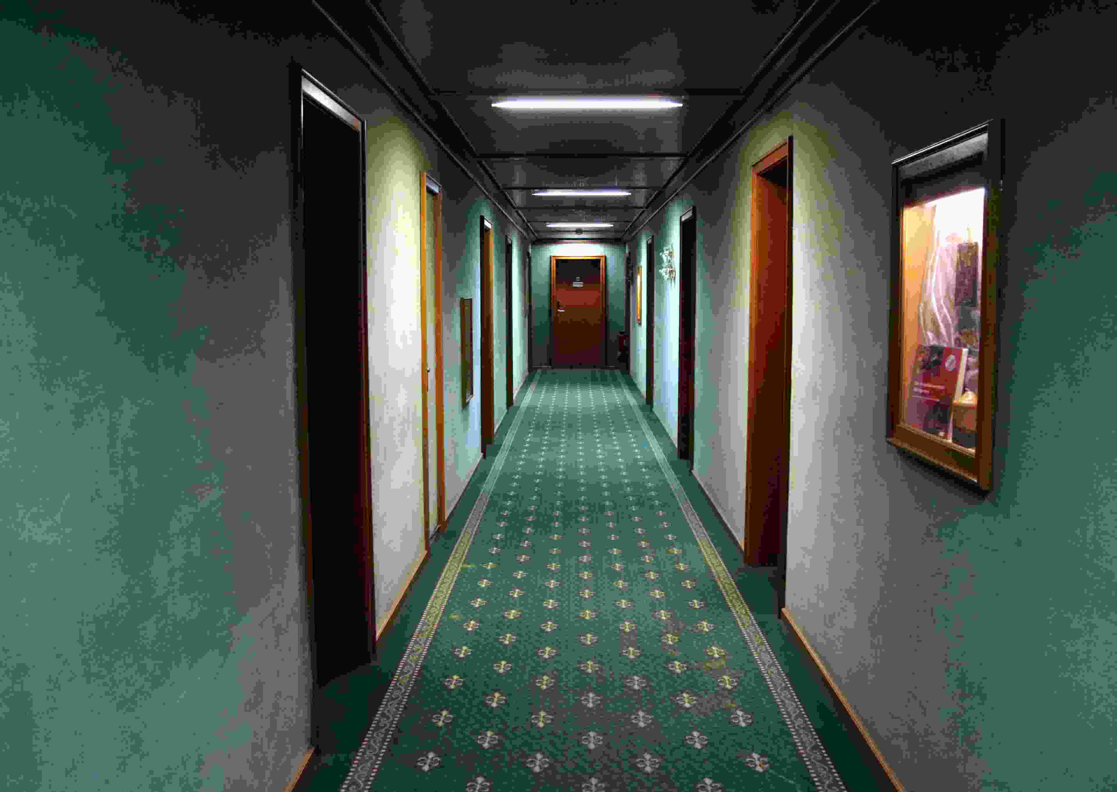 Image de couverture de l'article de blog