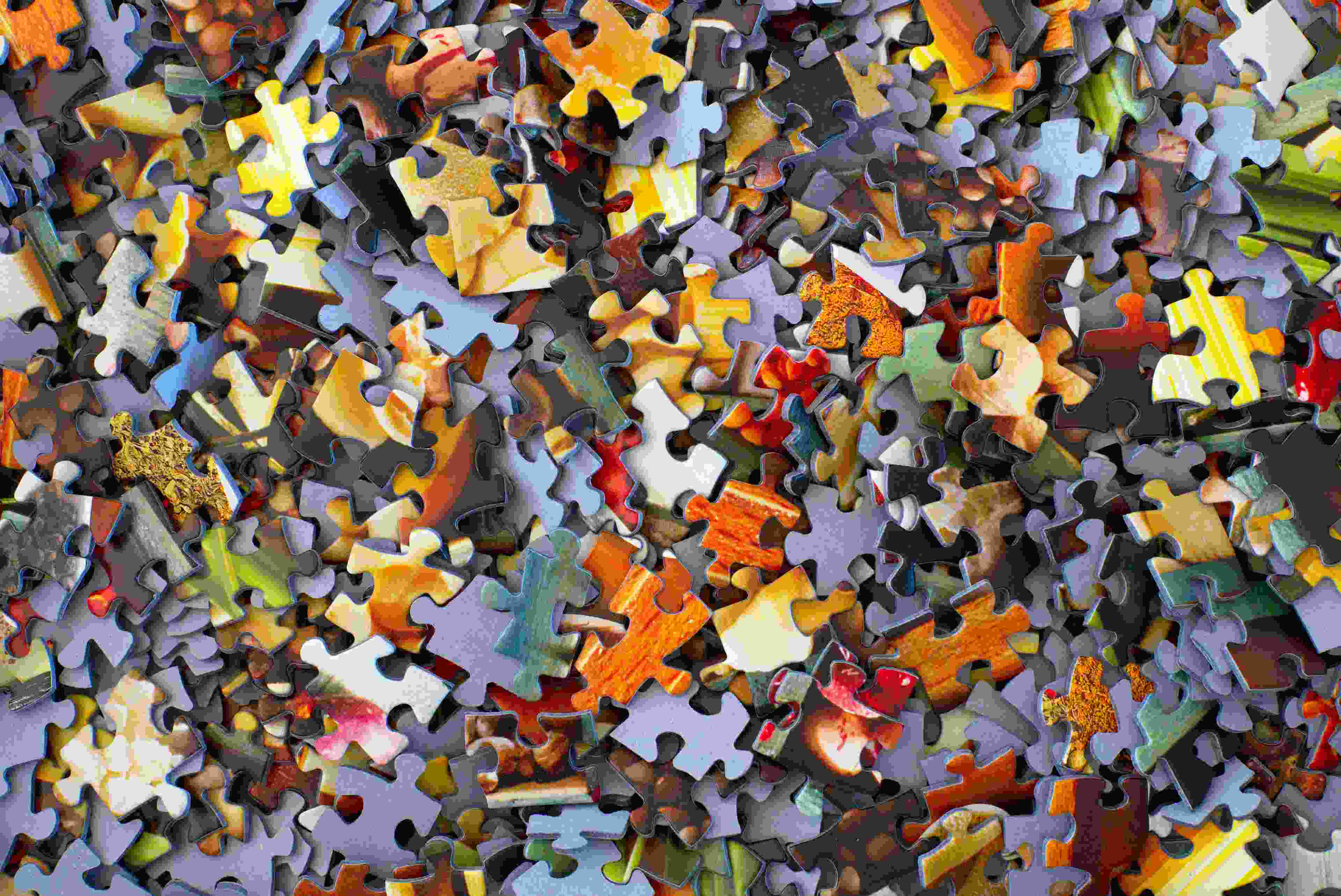 Image de couverture de l'article de blog