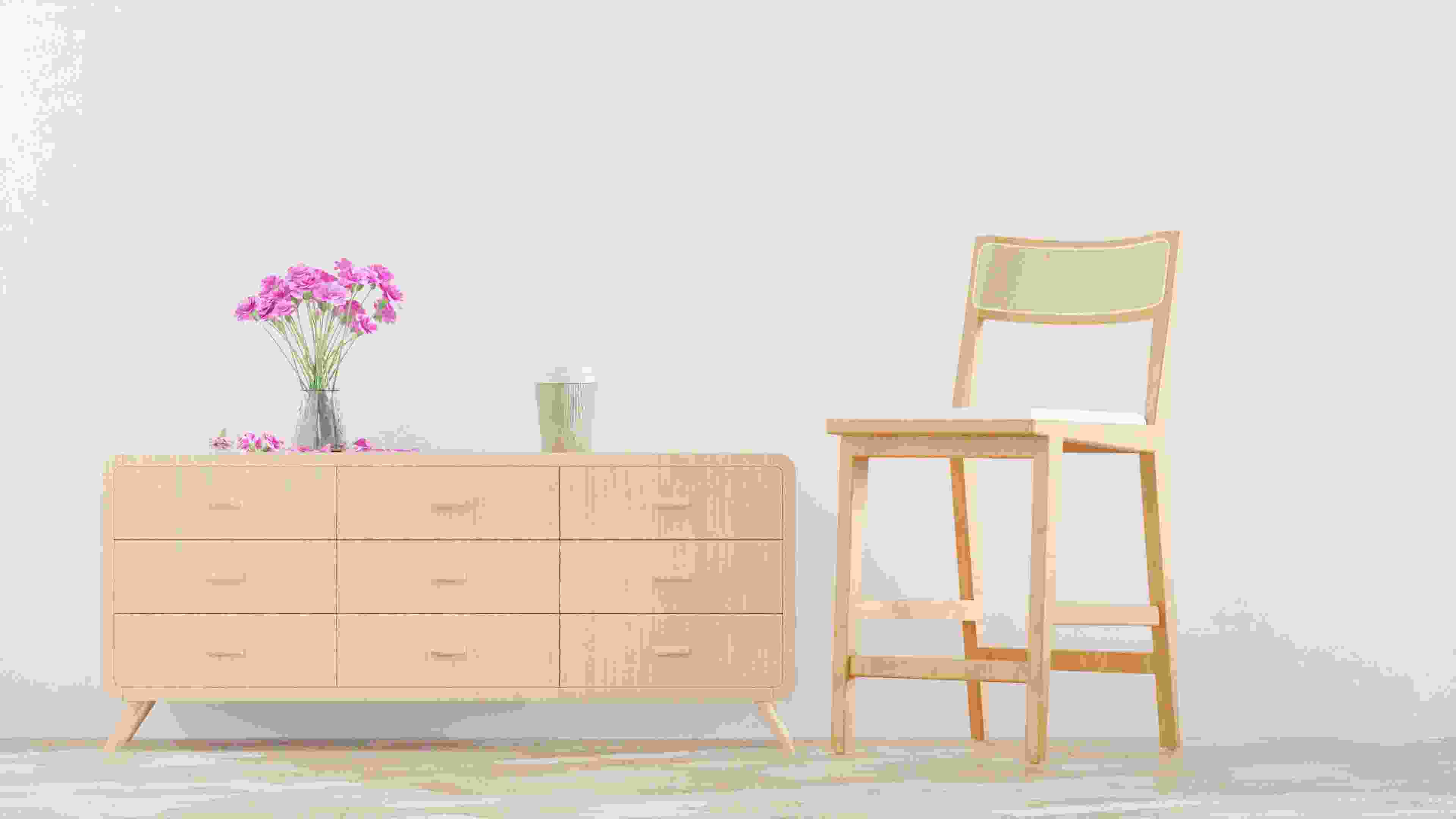 Image de couverture de l'article de blog