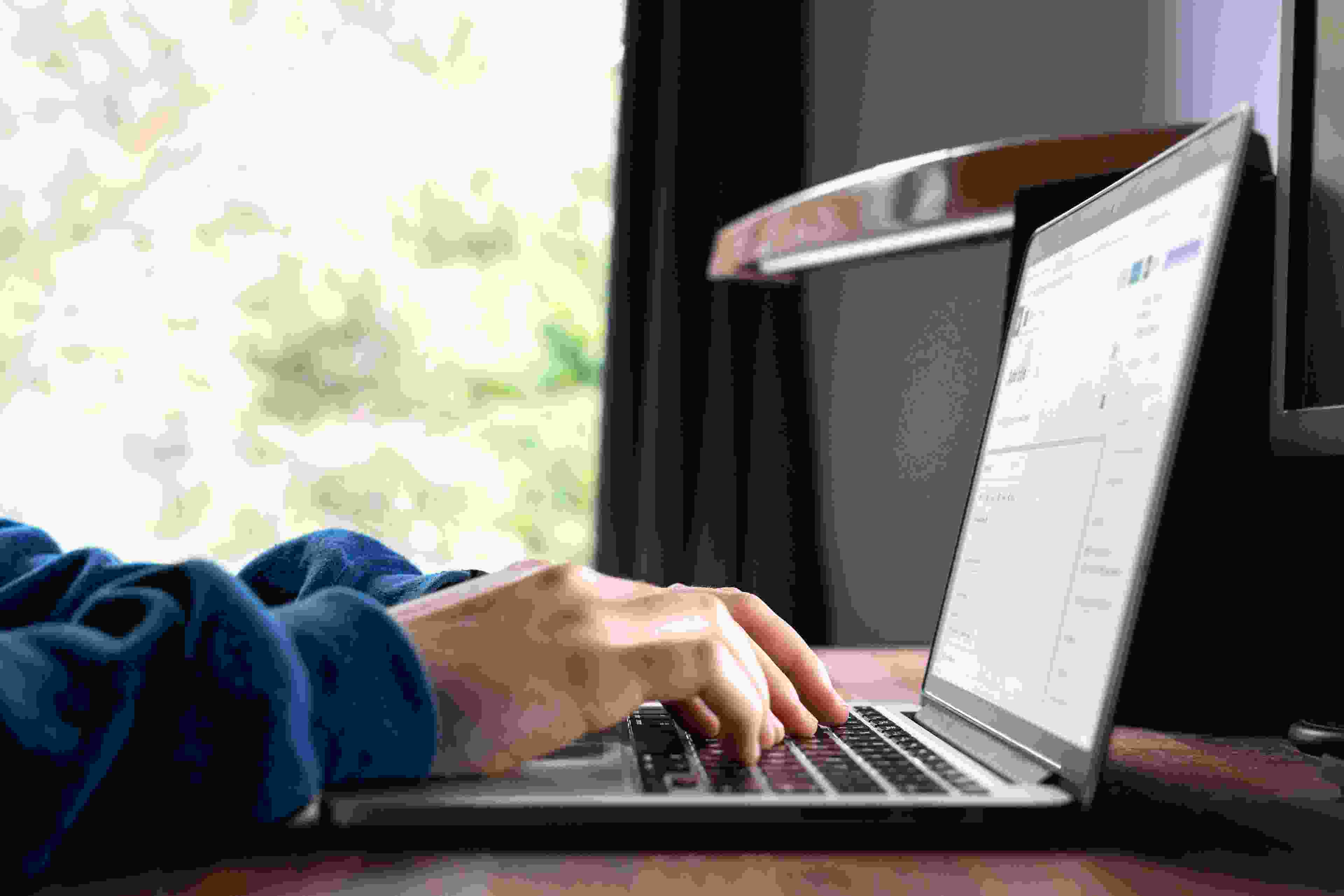 Image de couverture de l'article de blog