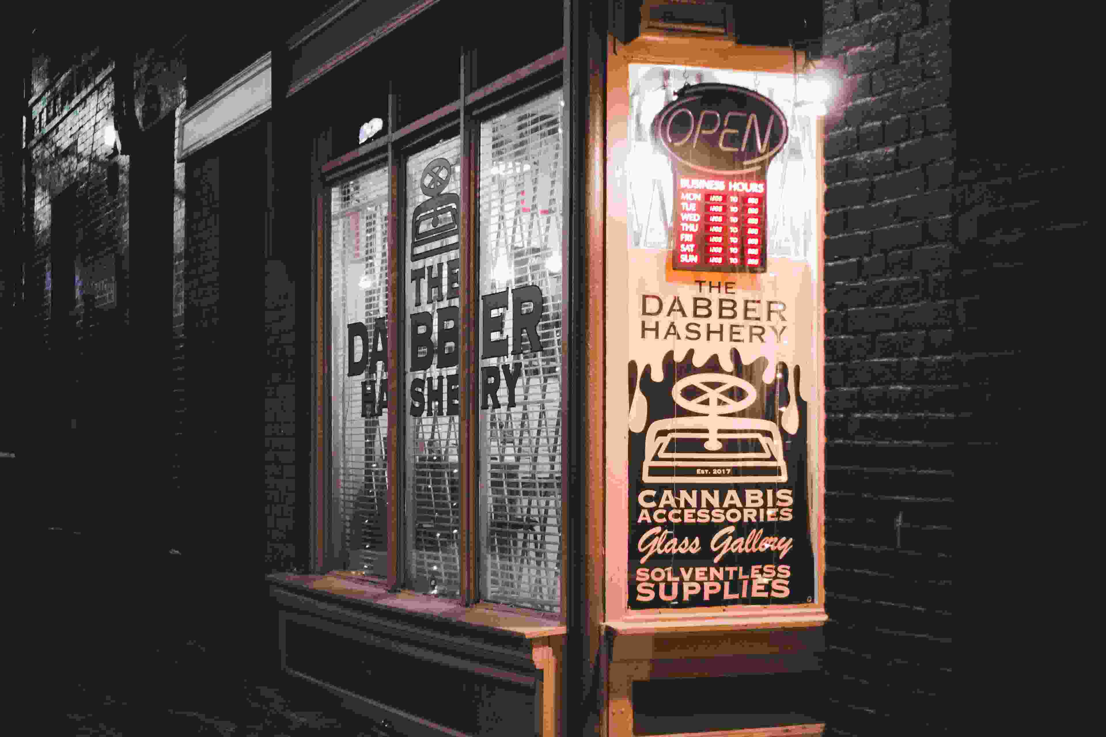 Image de couverture de l'article de blog