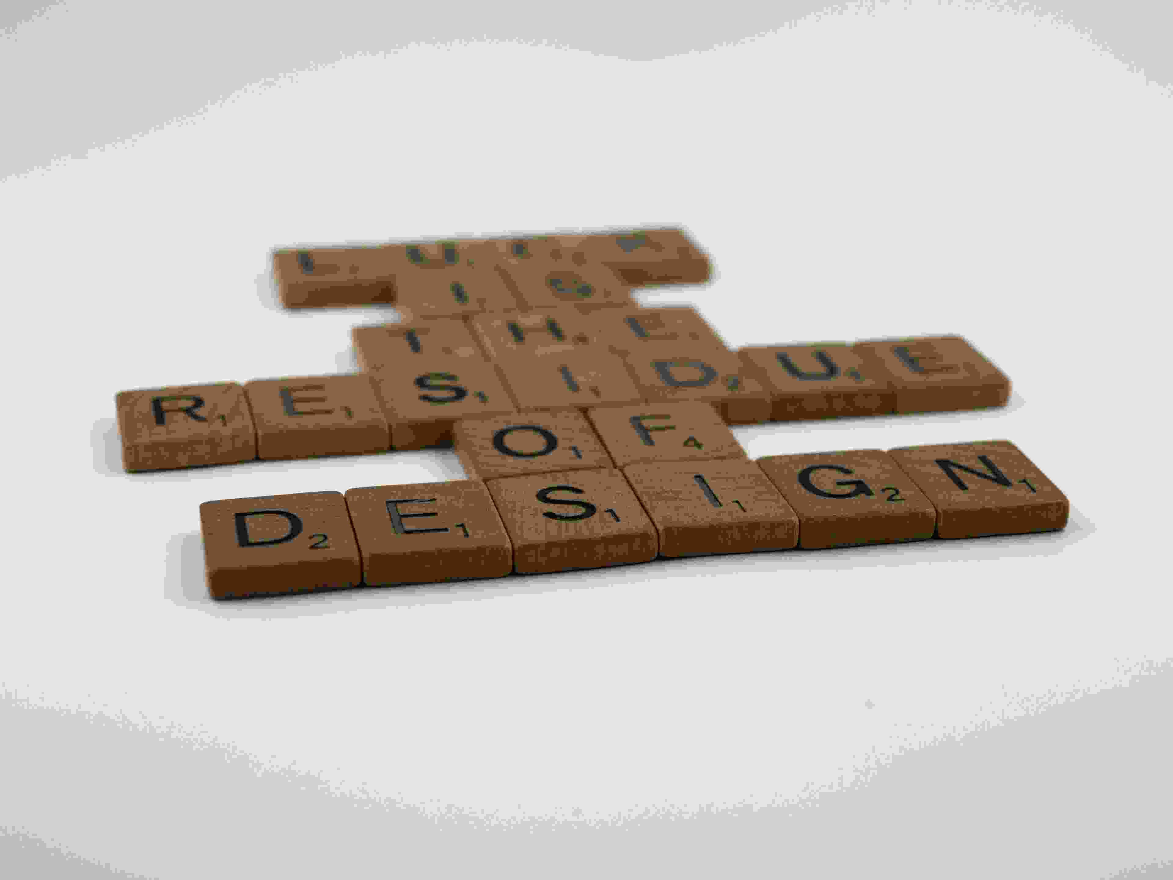 Image de couverture de l'article de blog