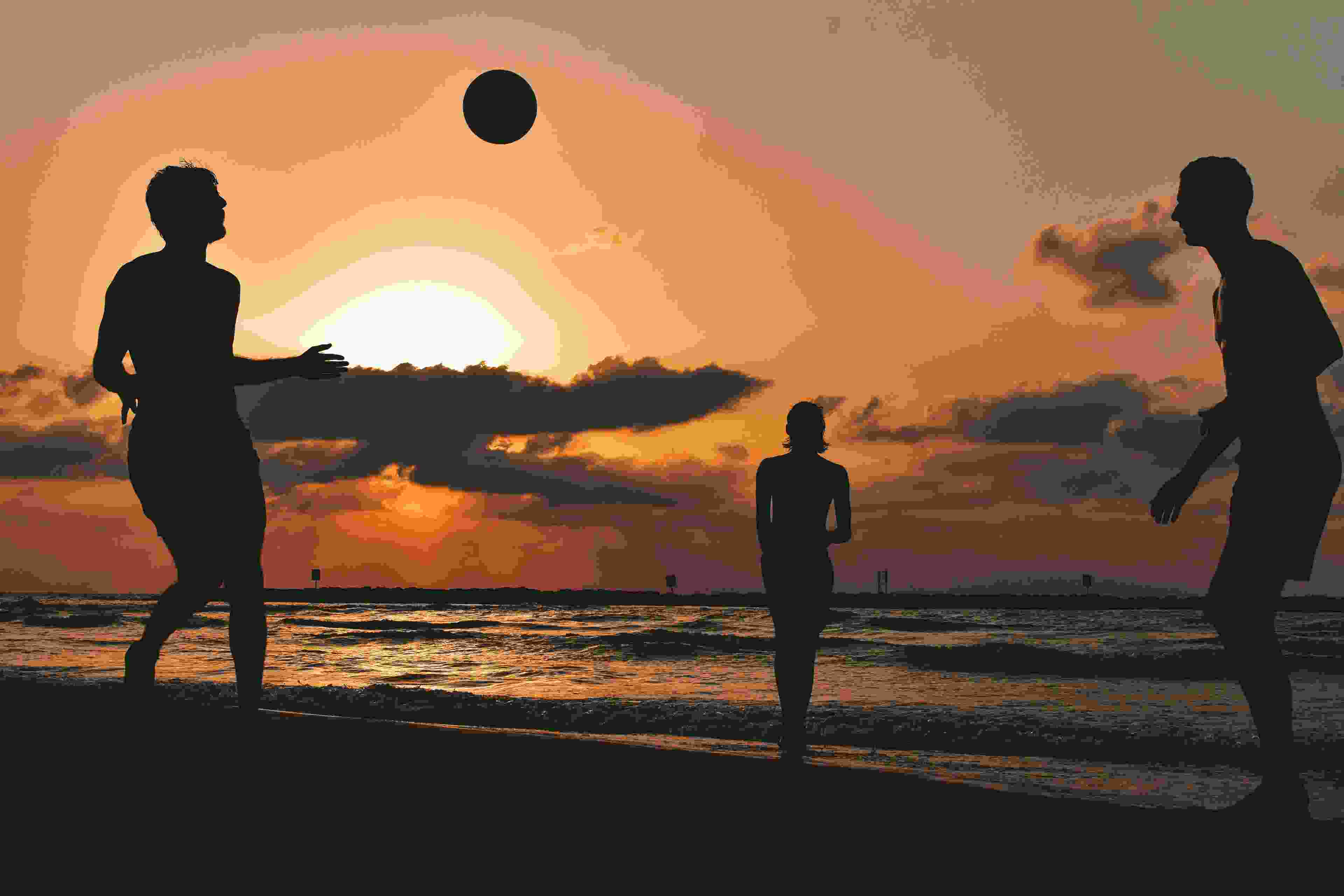 Image de couverture de l'article de blog