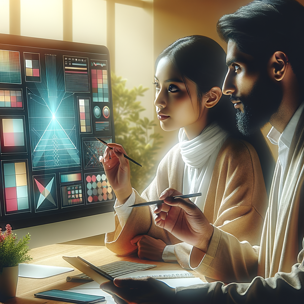 Image de couverture de l'article de blog