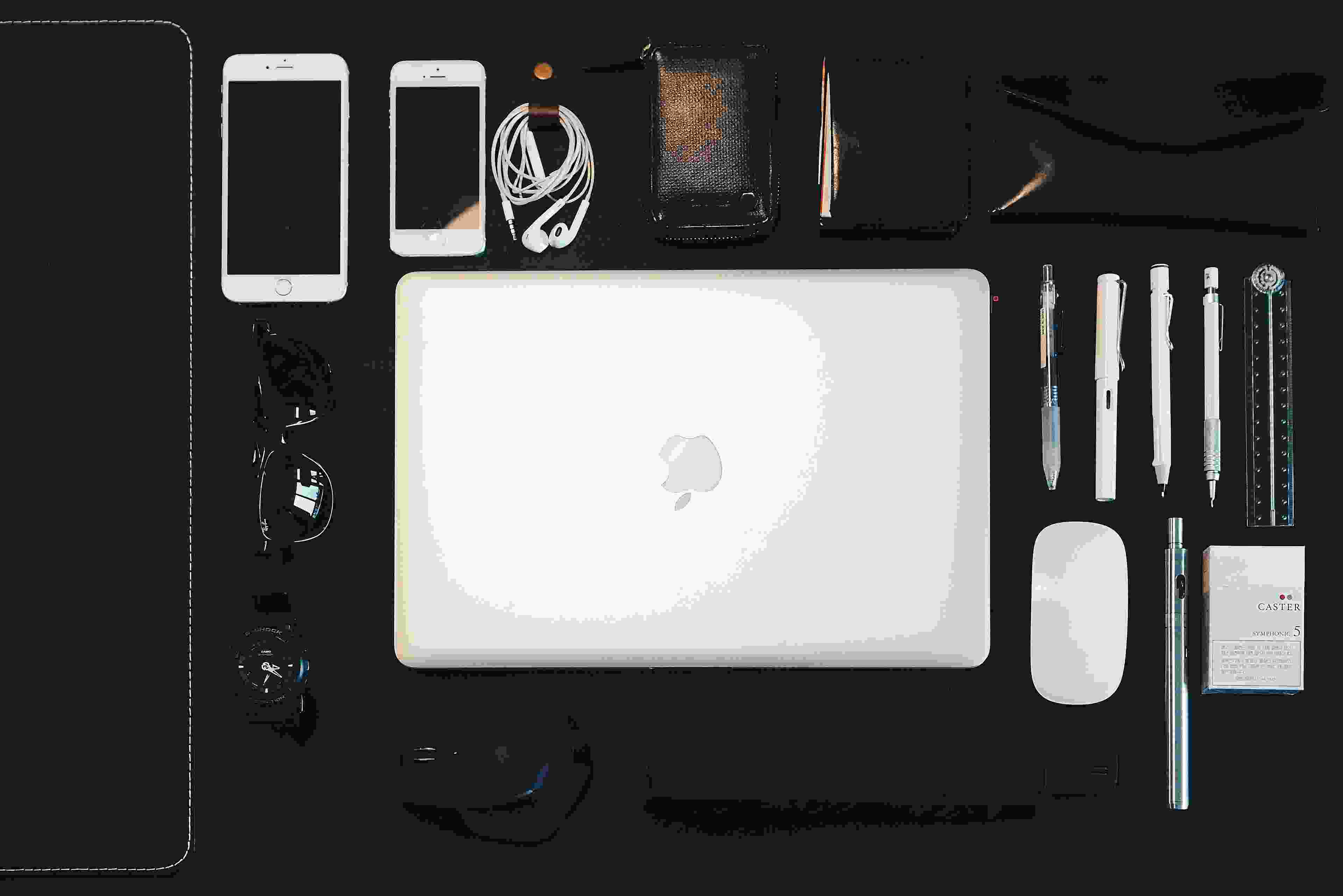 Image de couverture de l'article de blog