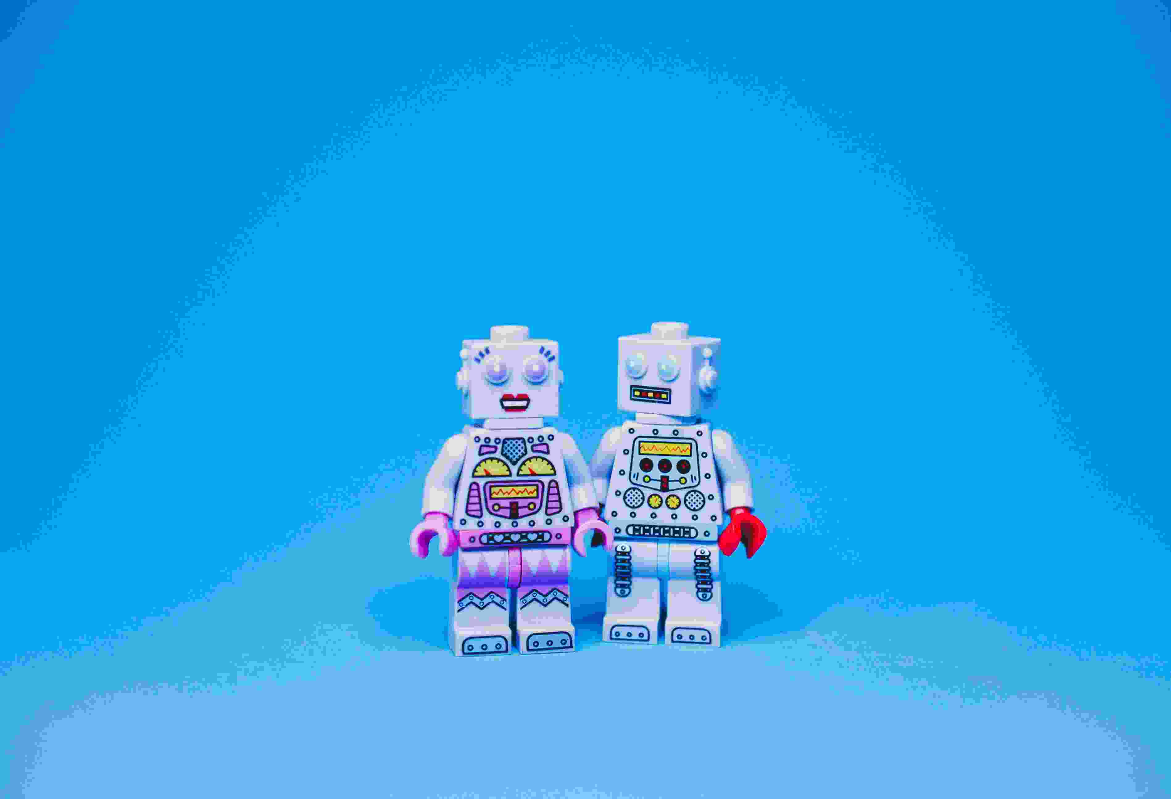 Image de couverture de l'article de blog