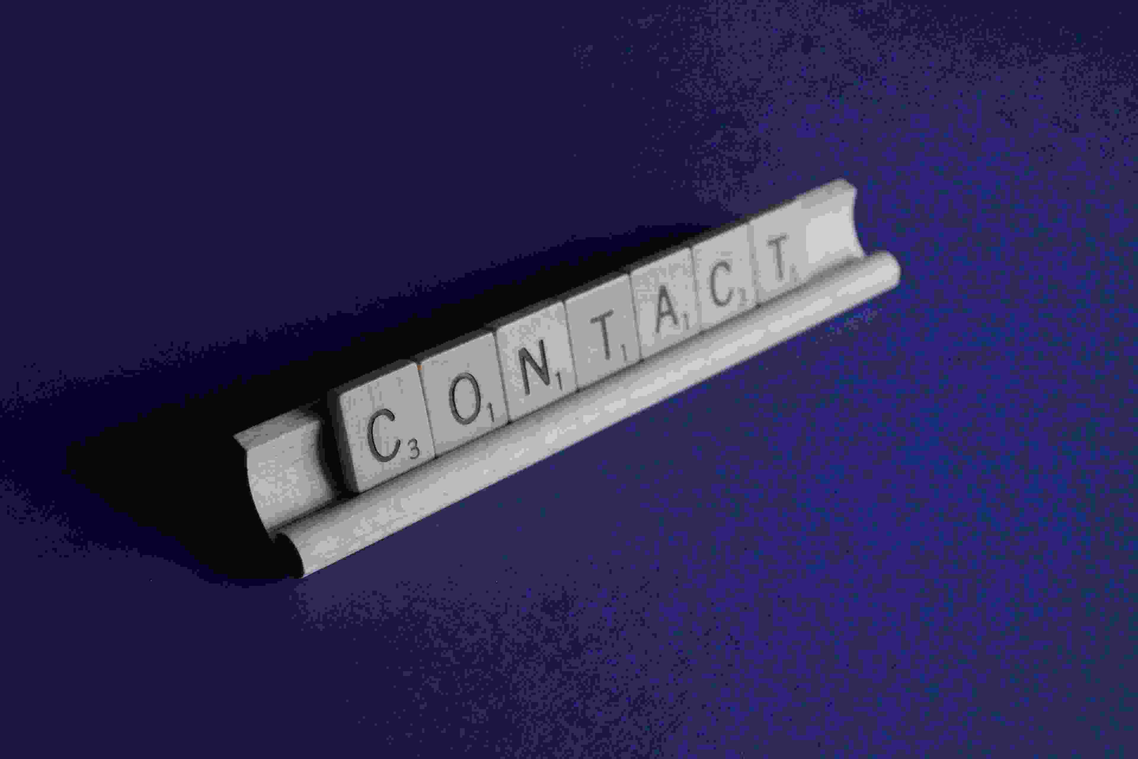 Image de couverture de l'article de blog