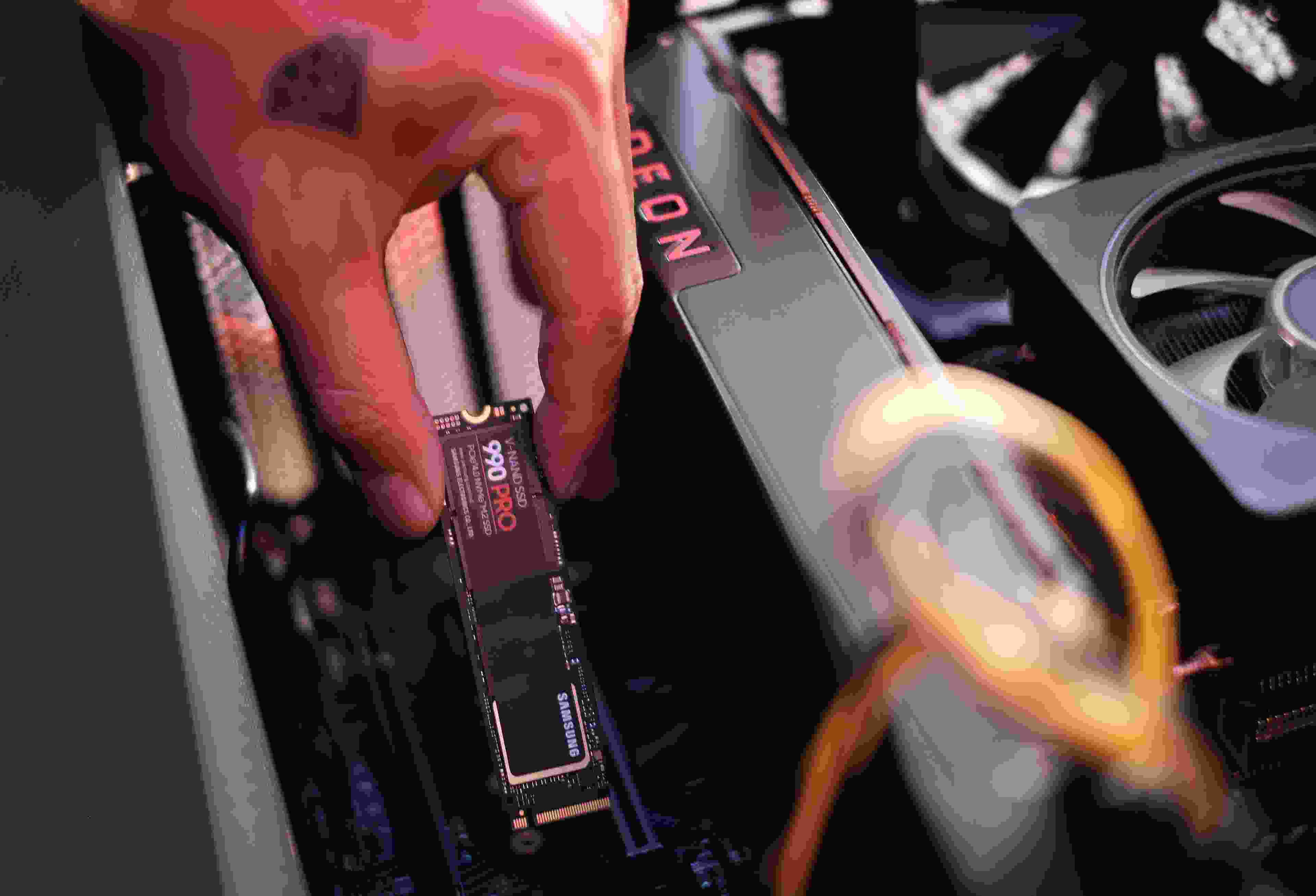 Image de couverture de l'article de blog