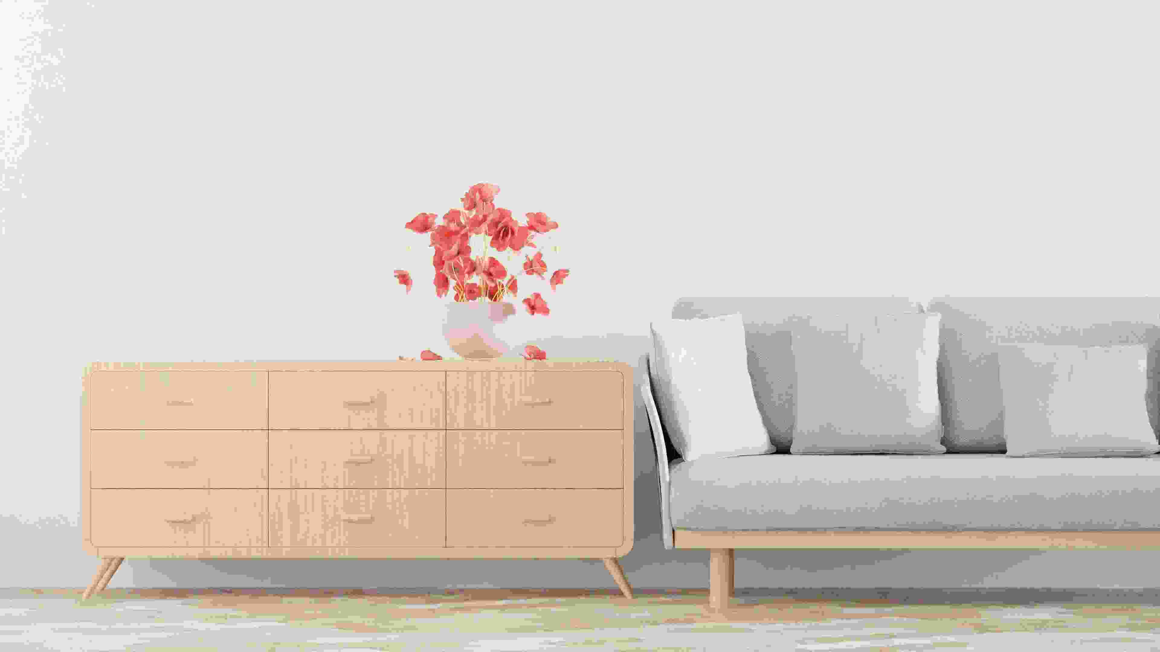 Image de couverture de l'article de blog