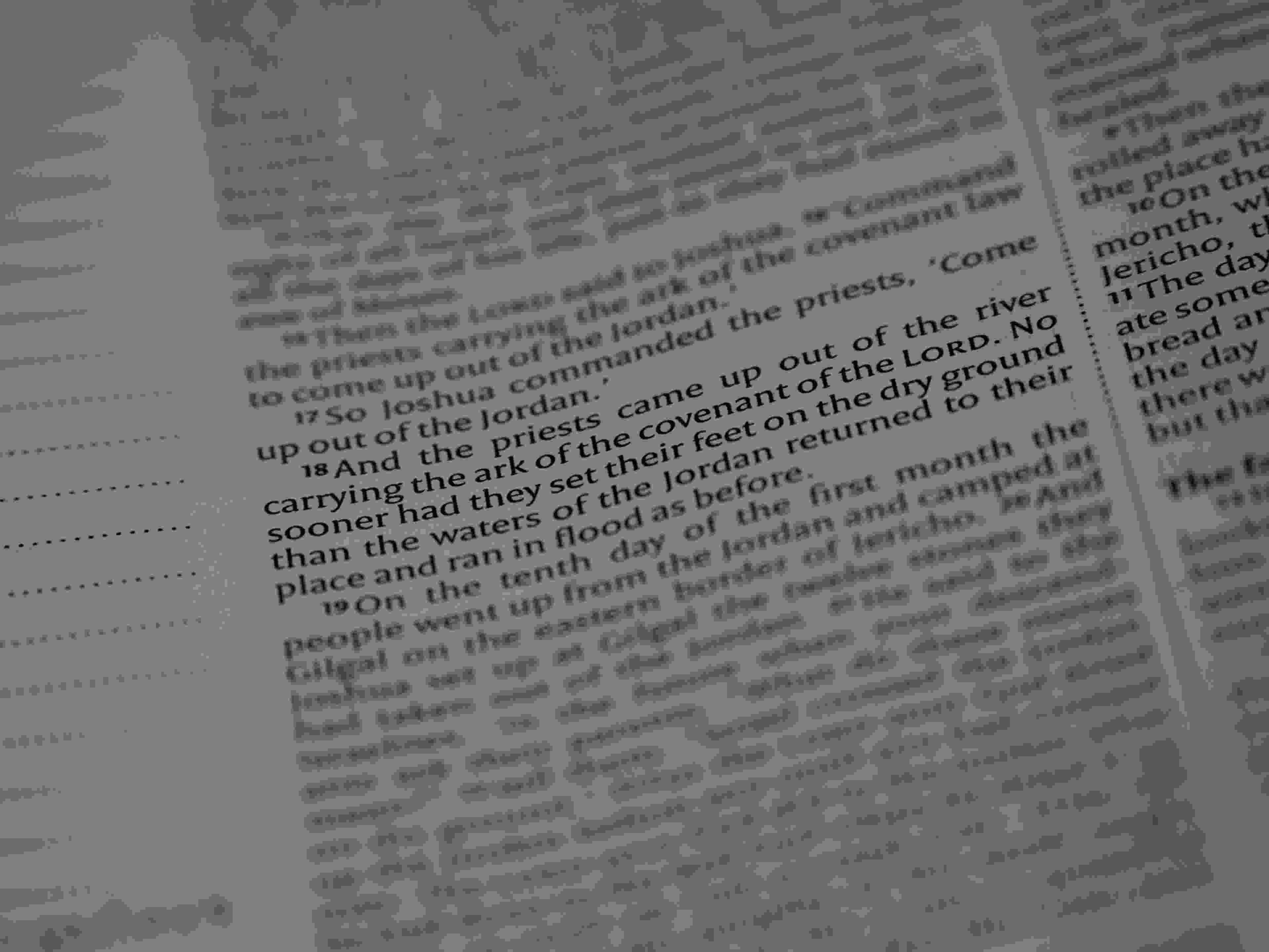 Image de couverture de l'article de blog