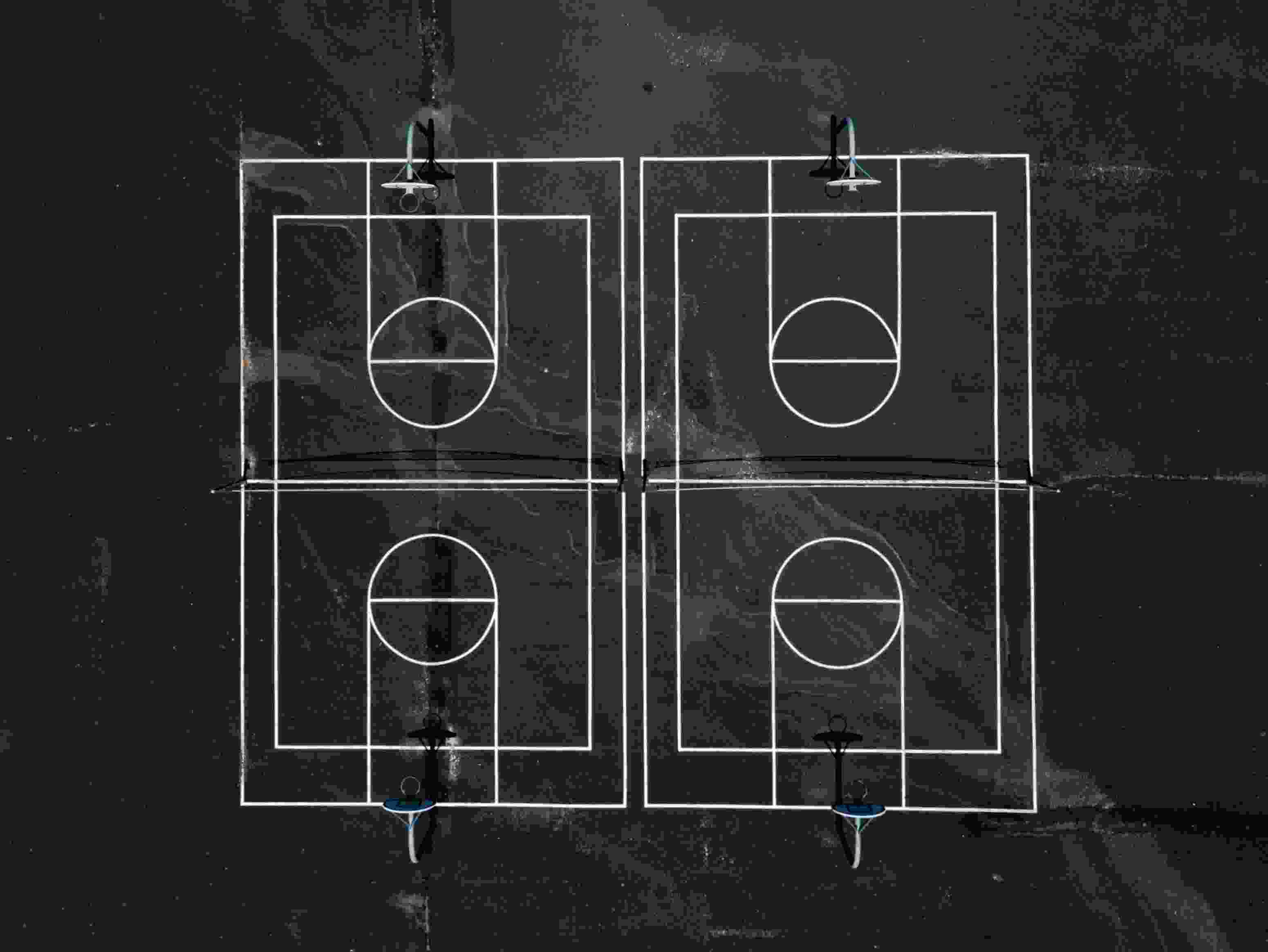 Image de couverture de l'article de blog