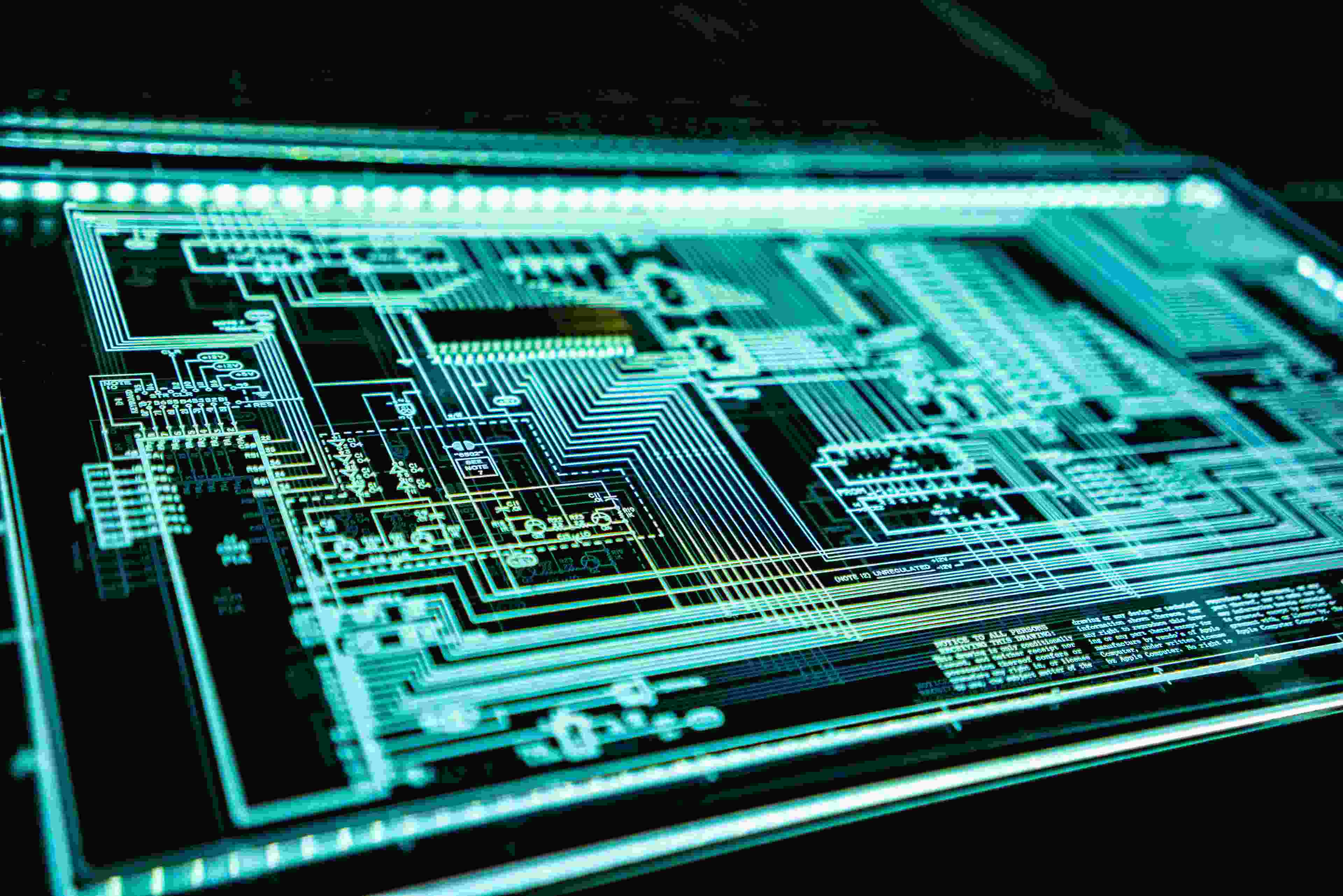 Image de couverture de l'article de blog