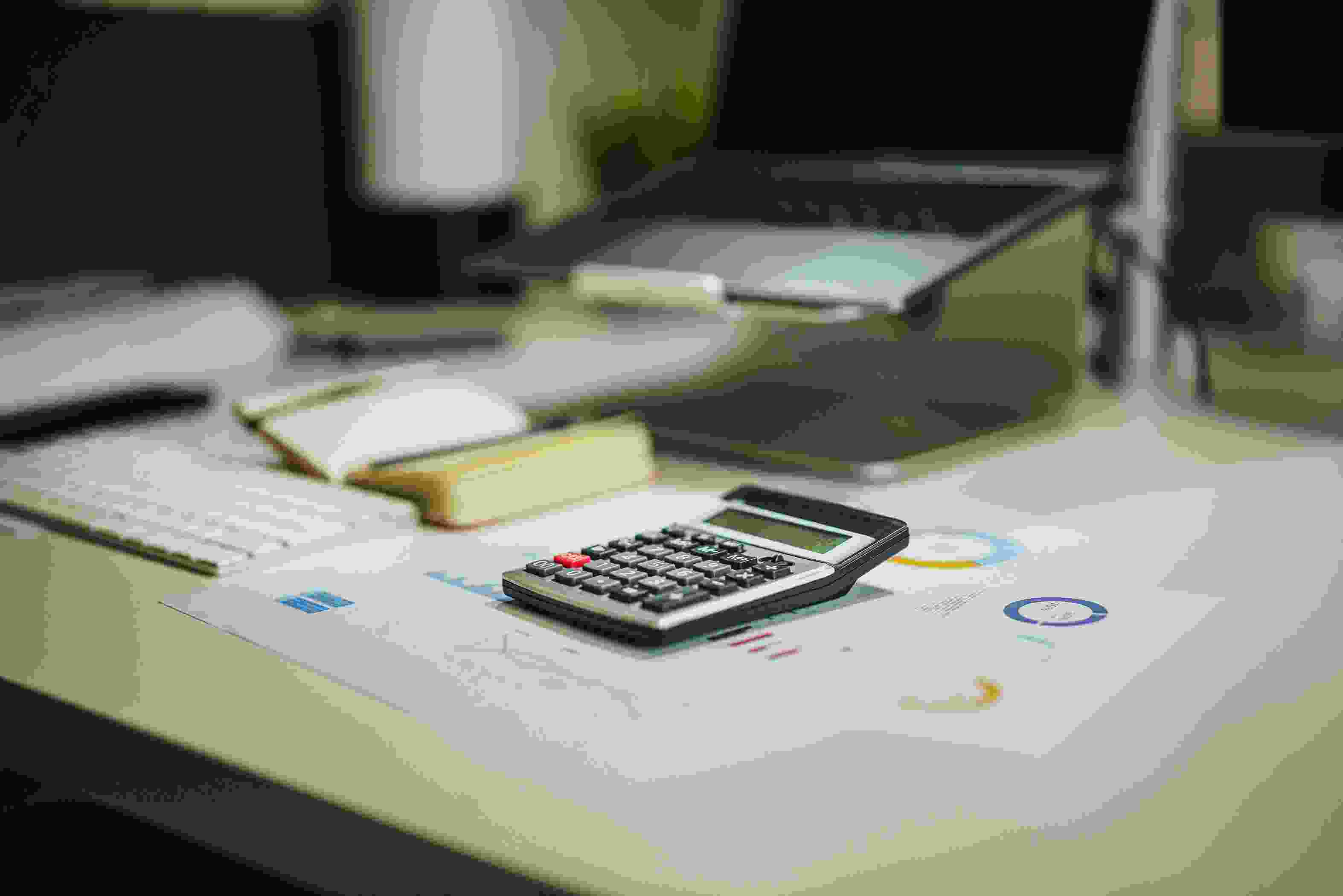 Image de couverture de l'article de blog