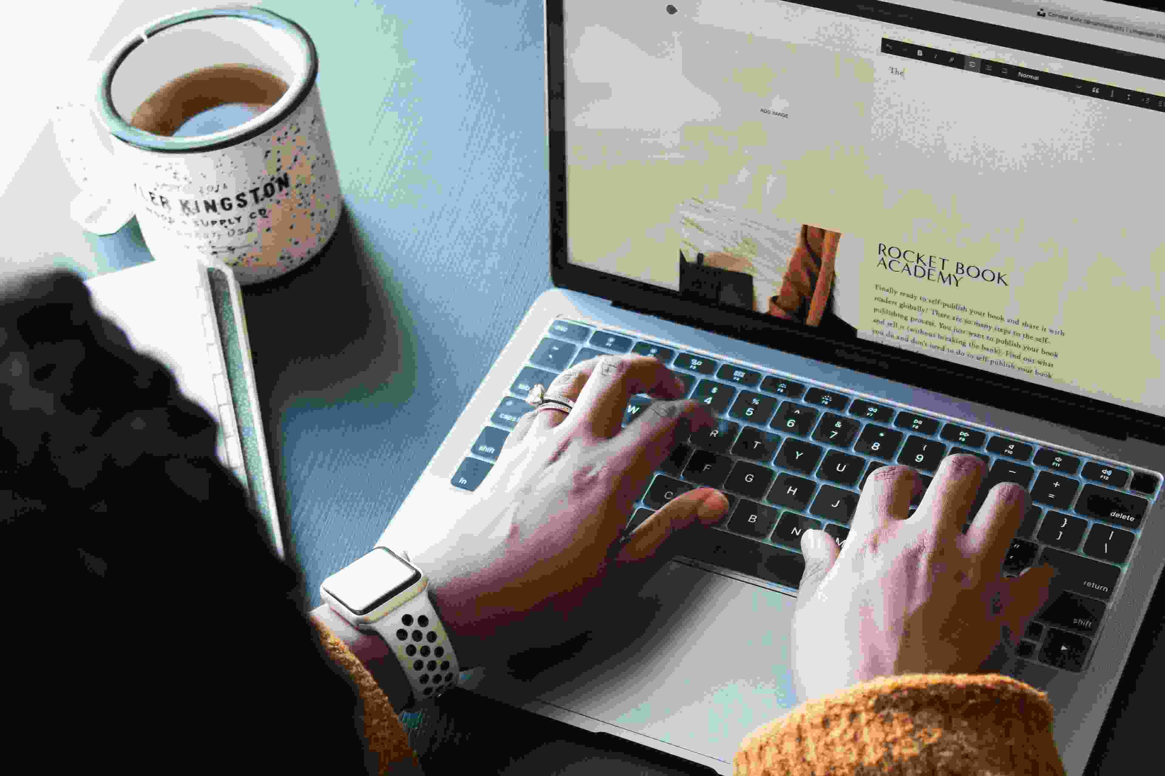 Image de couverture de l'article de blog
