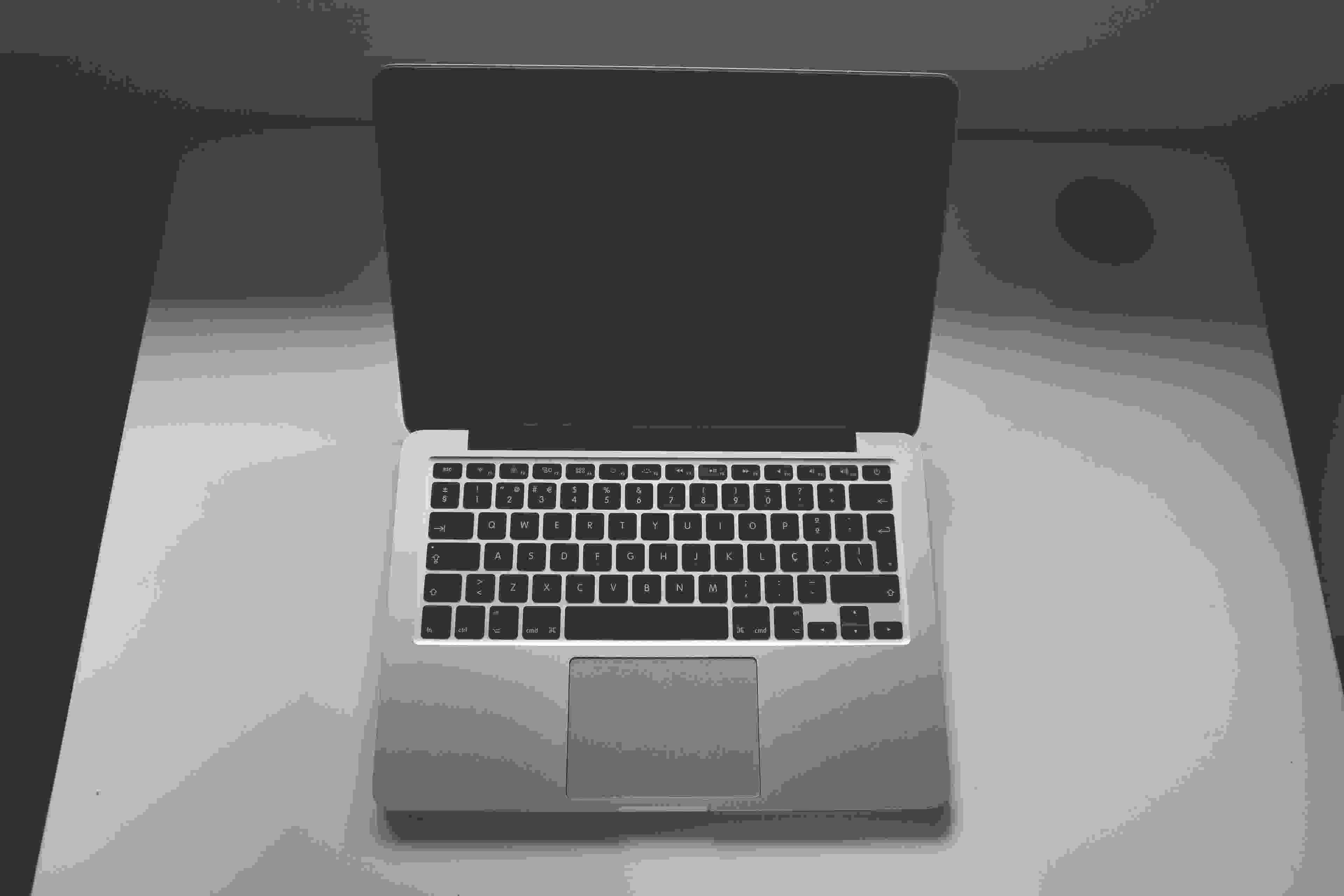 Image de couverture de l'article de blog