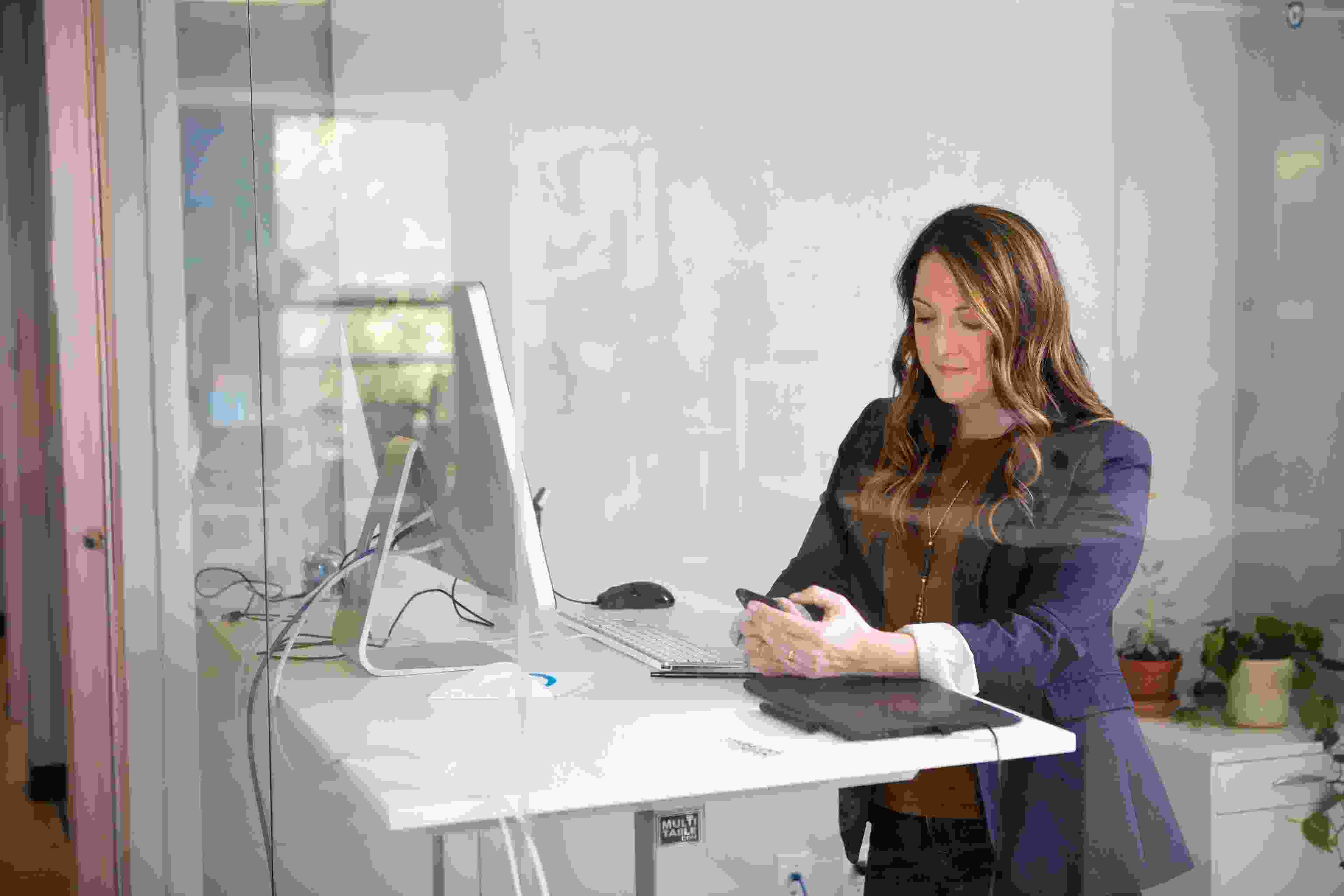 Image de couverture de l'article de blog