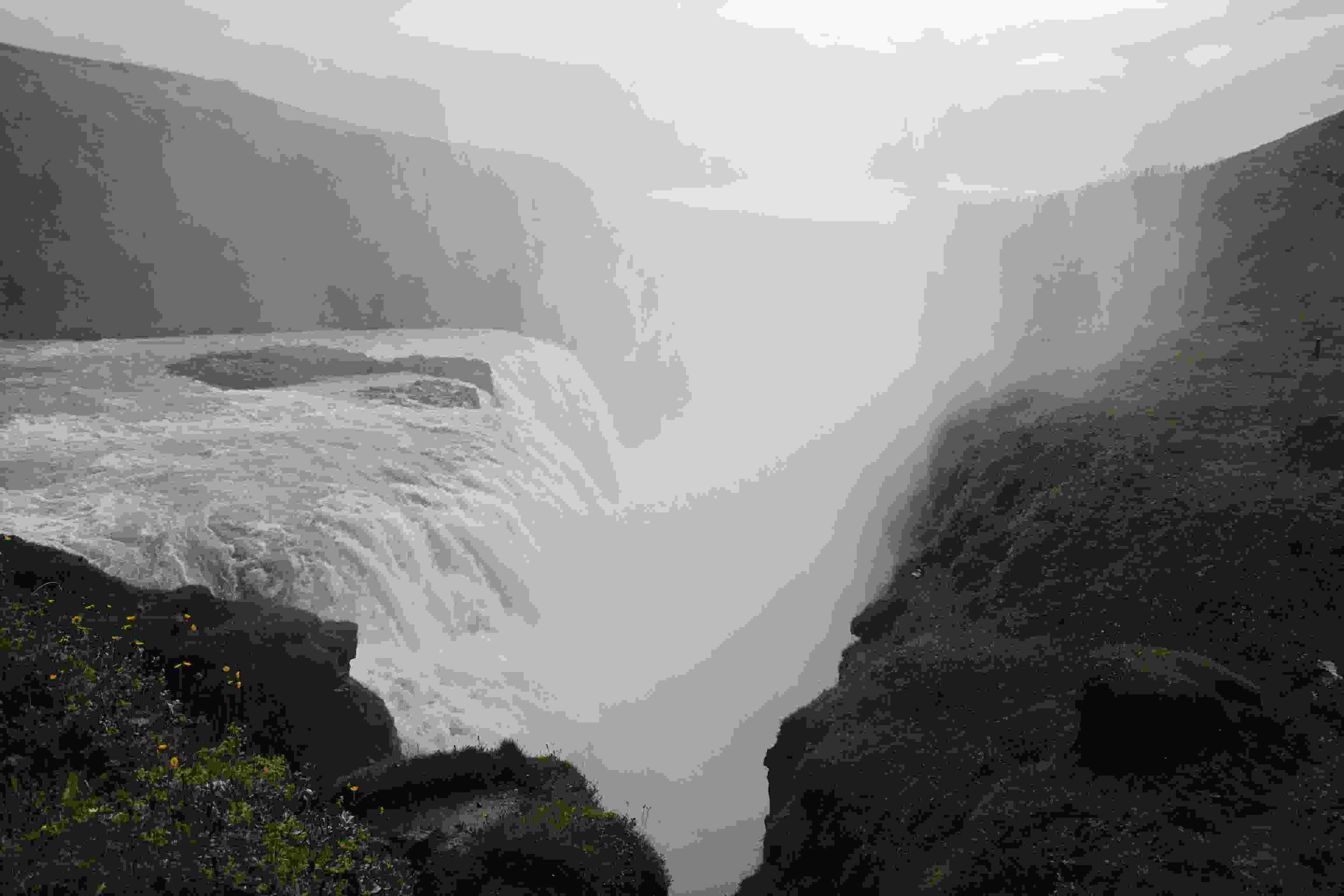 Image de couverture de l'article de blog
