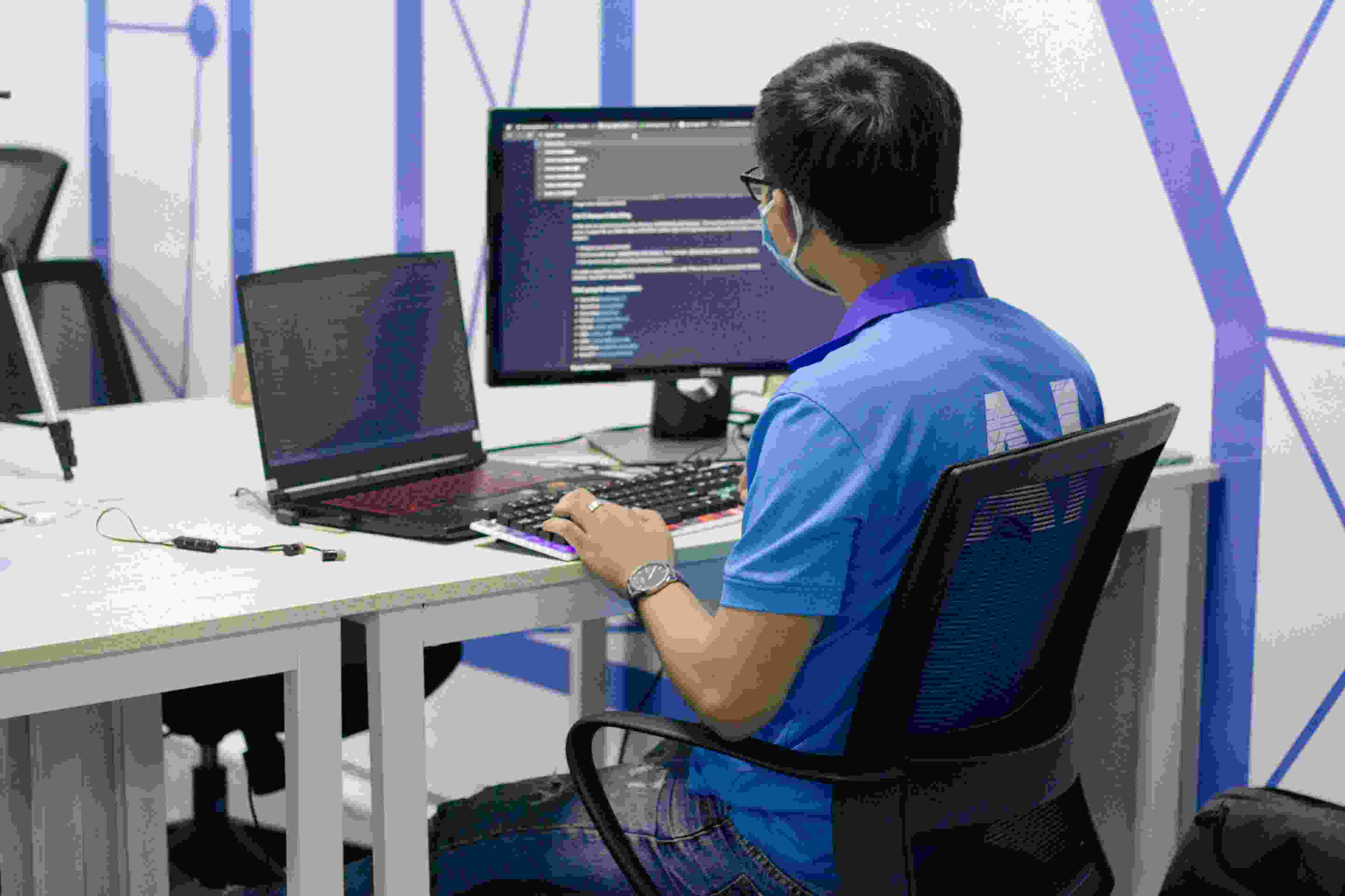 Image de couverture de l'article de blog