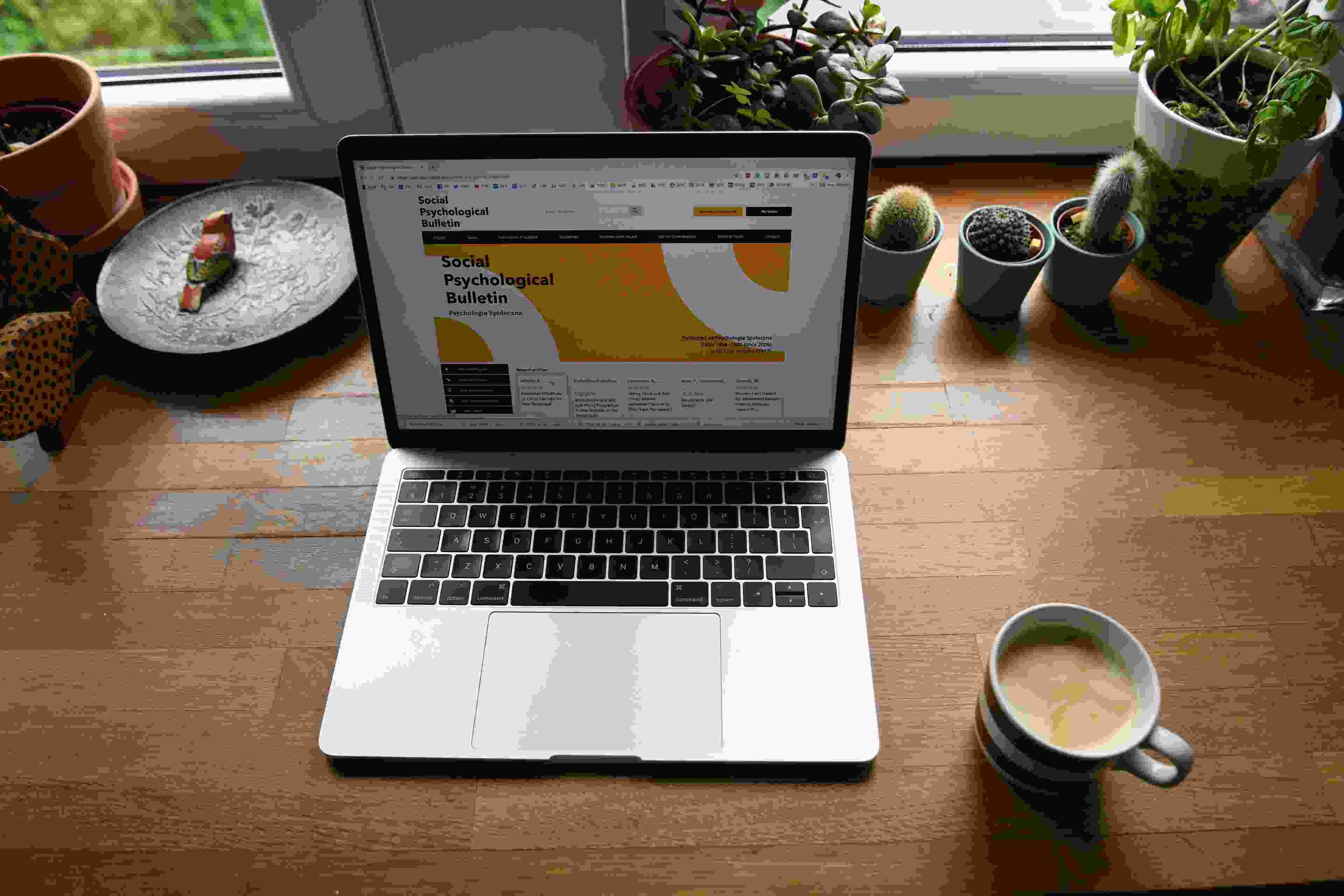 Image de couverture de l'article de blog