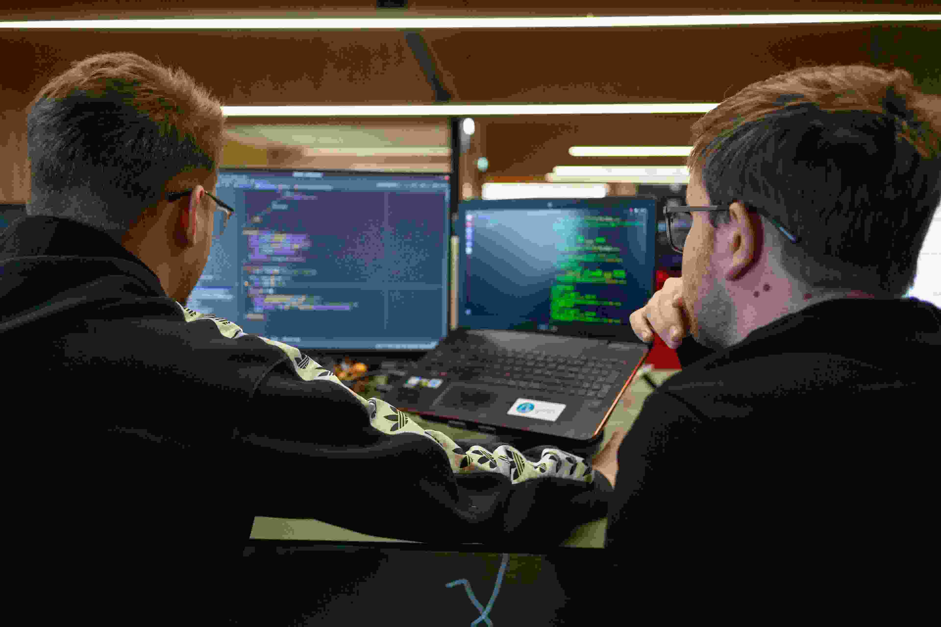 Image de couverture de l'article de blog