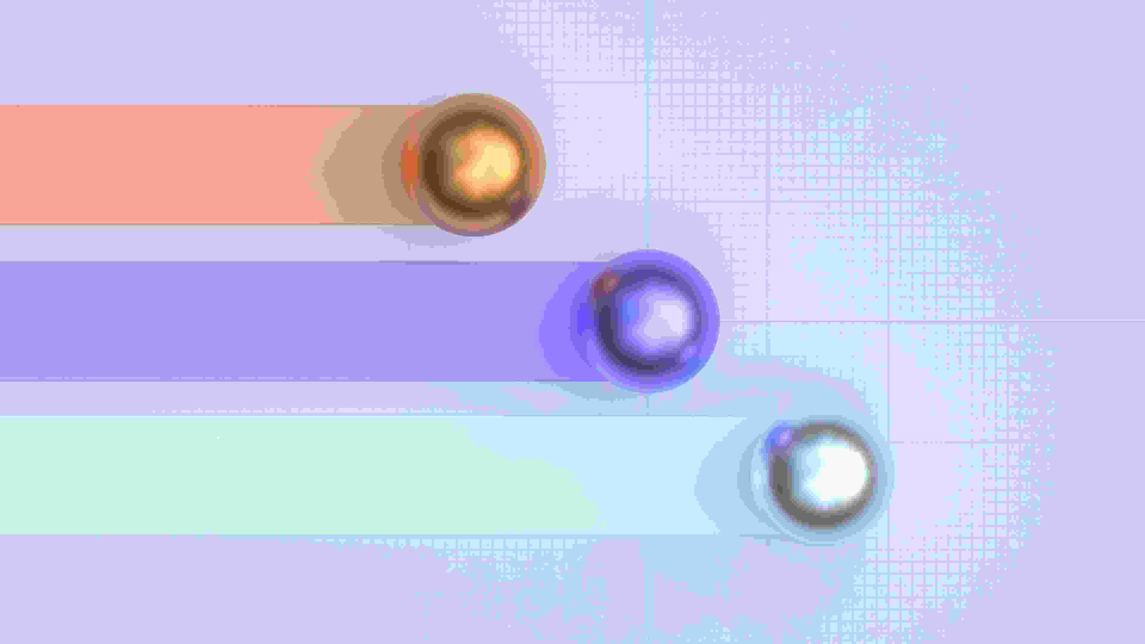 Image de couverture de l'article de blog