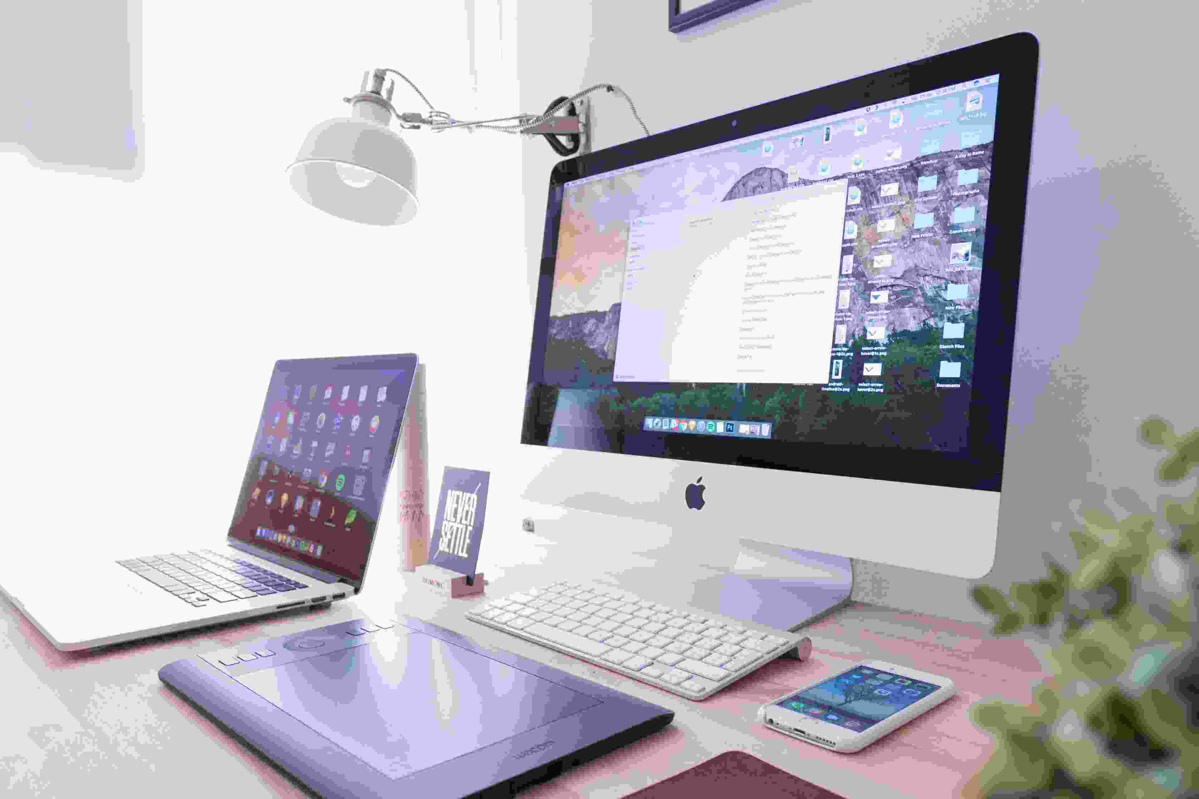 Image de couverture de l'article de blog