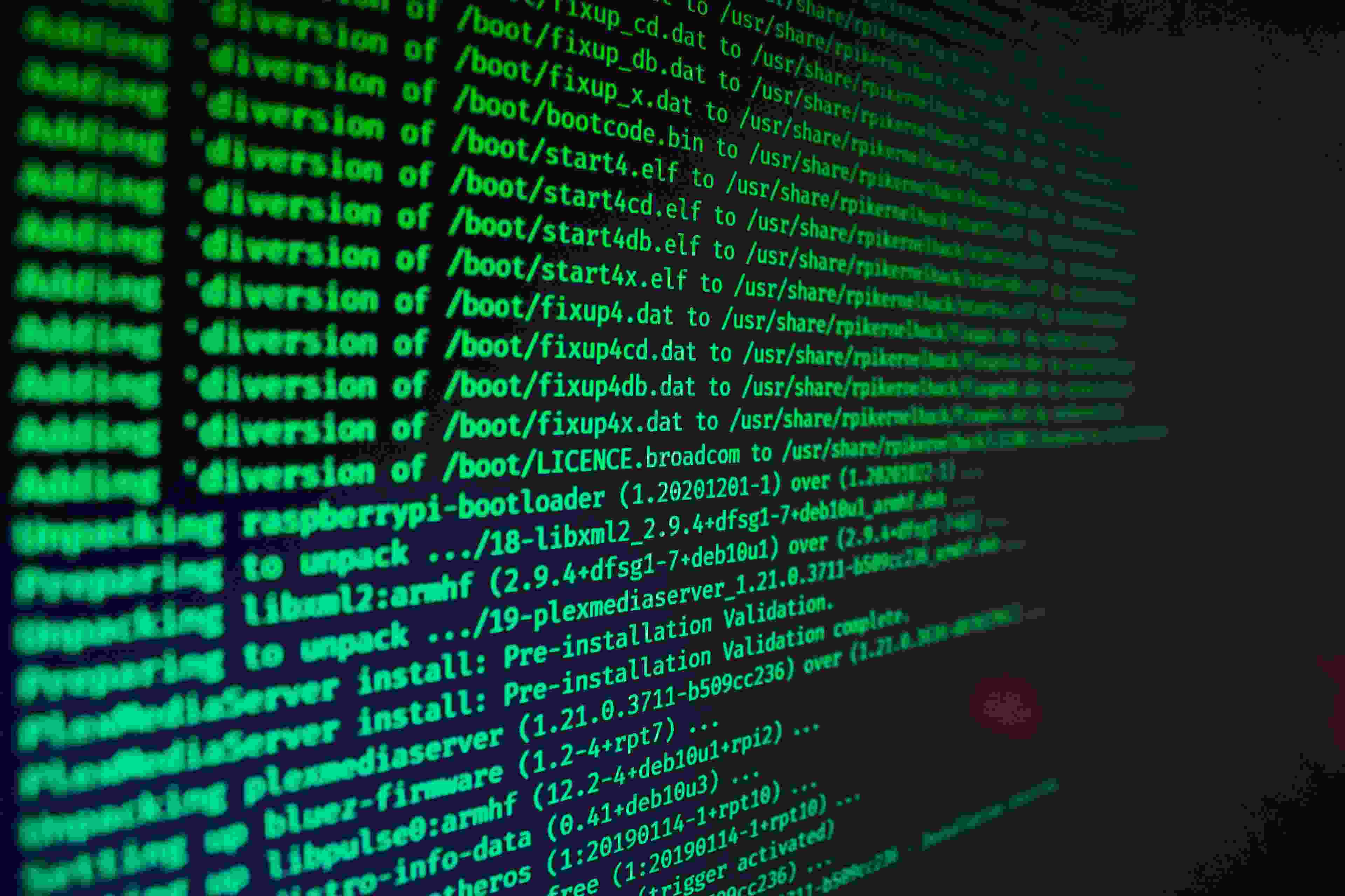 Image de couverture de l'article de blog