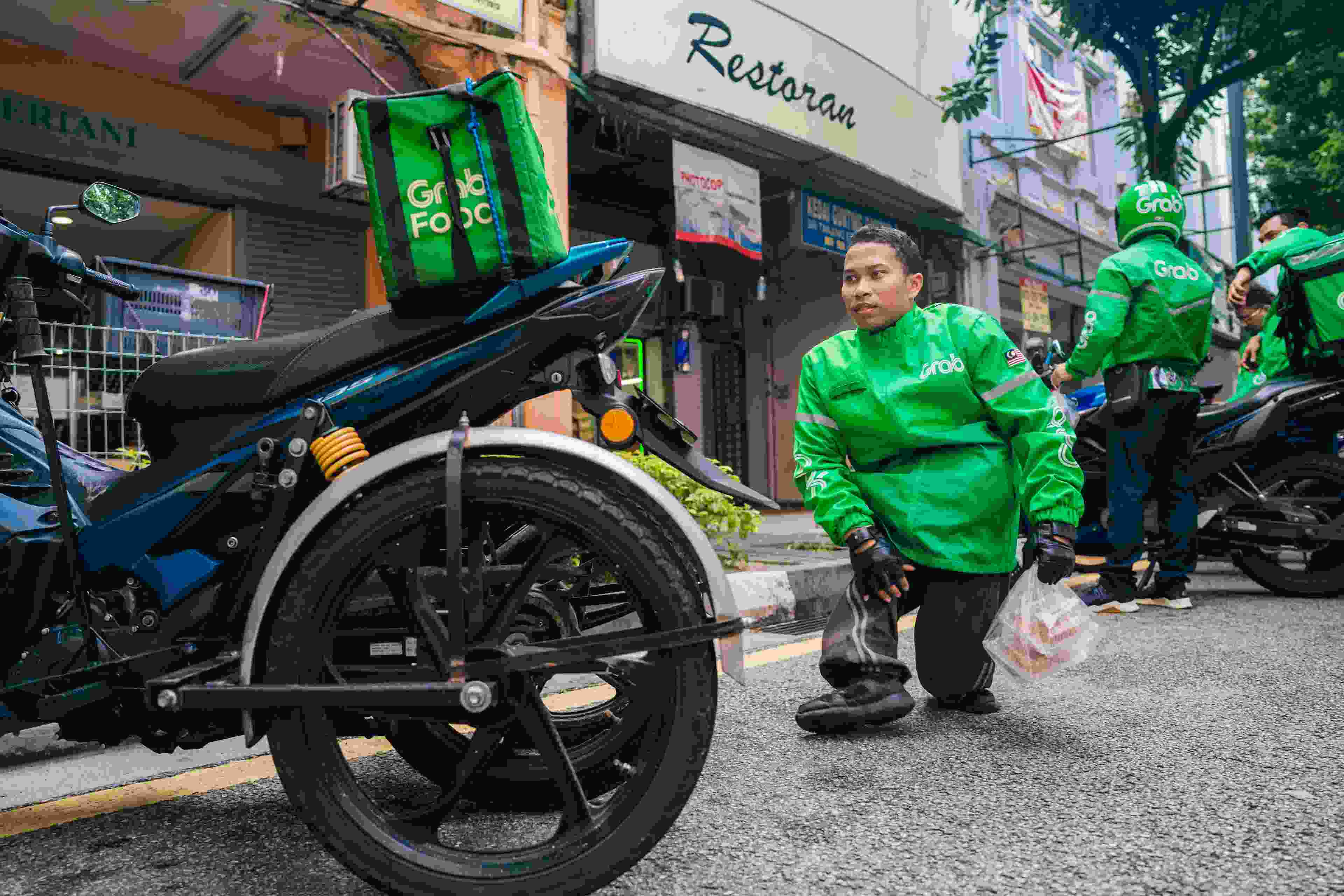 Image de couverture de l'article de blog