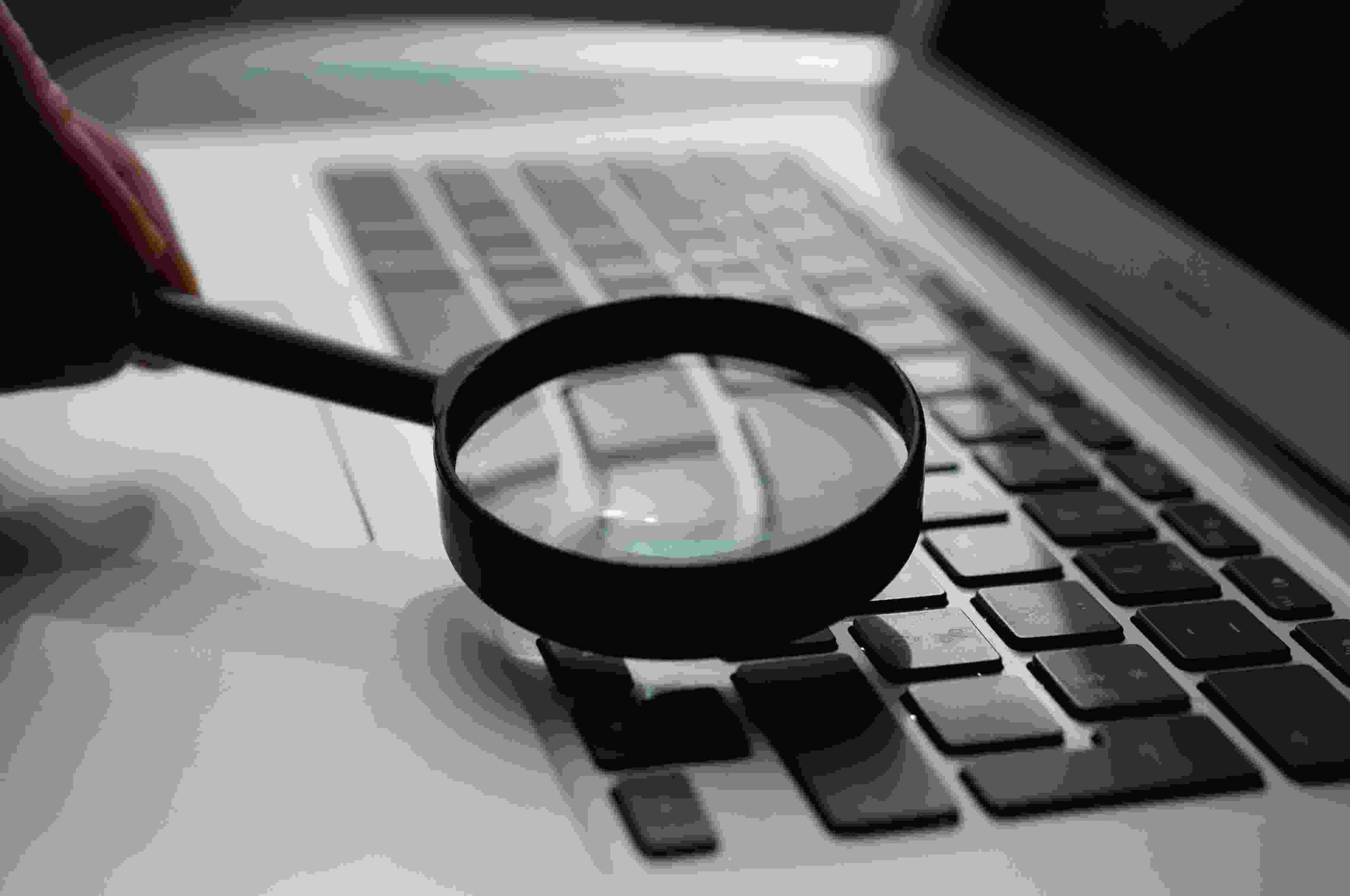 Image de couverture de l'article de blog